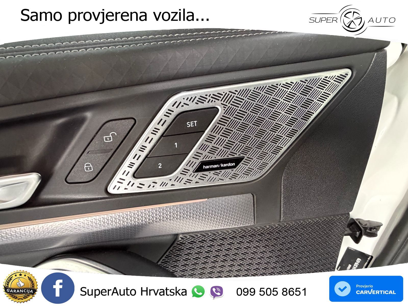 BMW iX2 66.5 kWh (313 KS) xDrive30