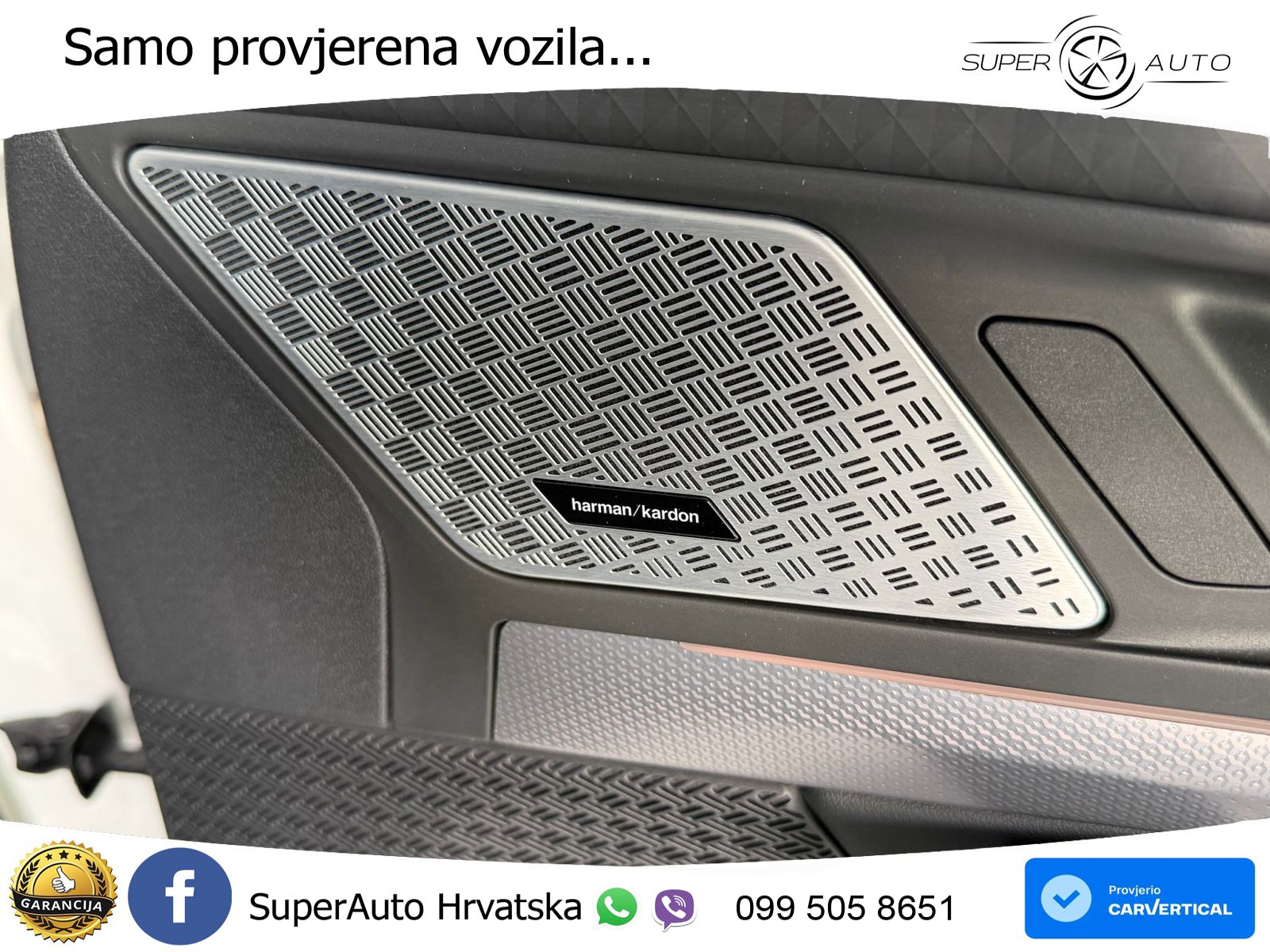 BMW iX2 66.5 kWh (313 KS) xDrive30
