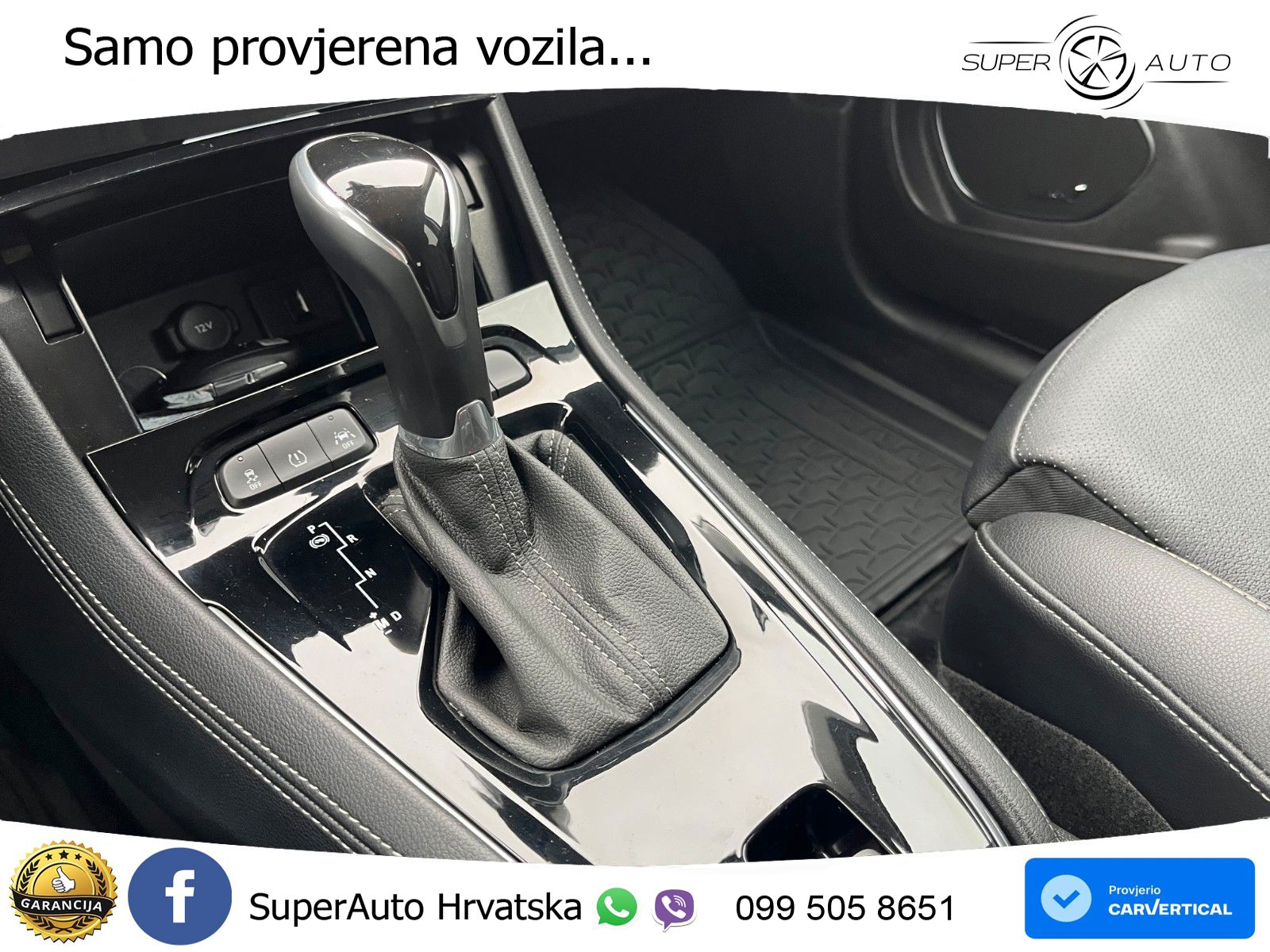 Opel Grandland X 2.0d (177 KS) Automatic Ultimate LED+GR SJED+ACC