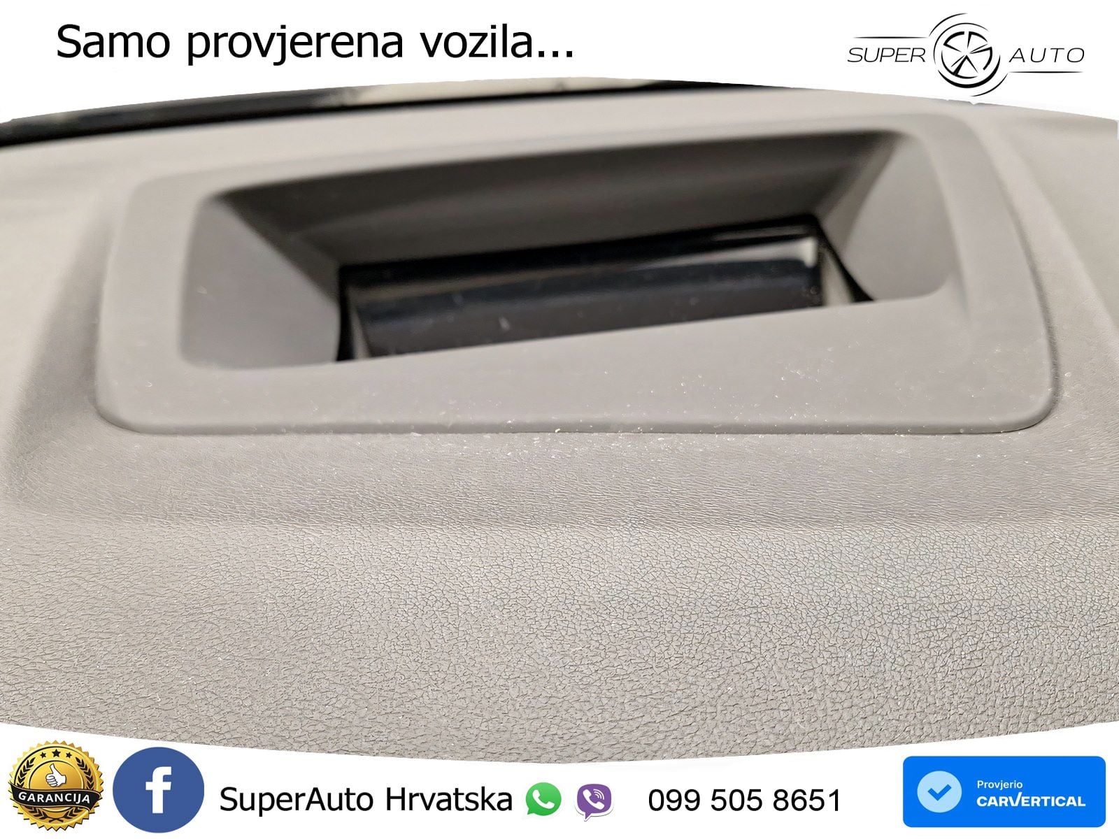 BMW X4 30d (286 KS) xDrive Steptronic M Sport