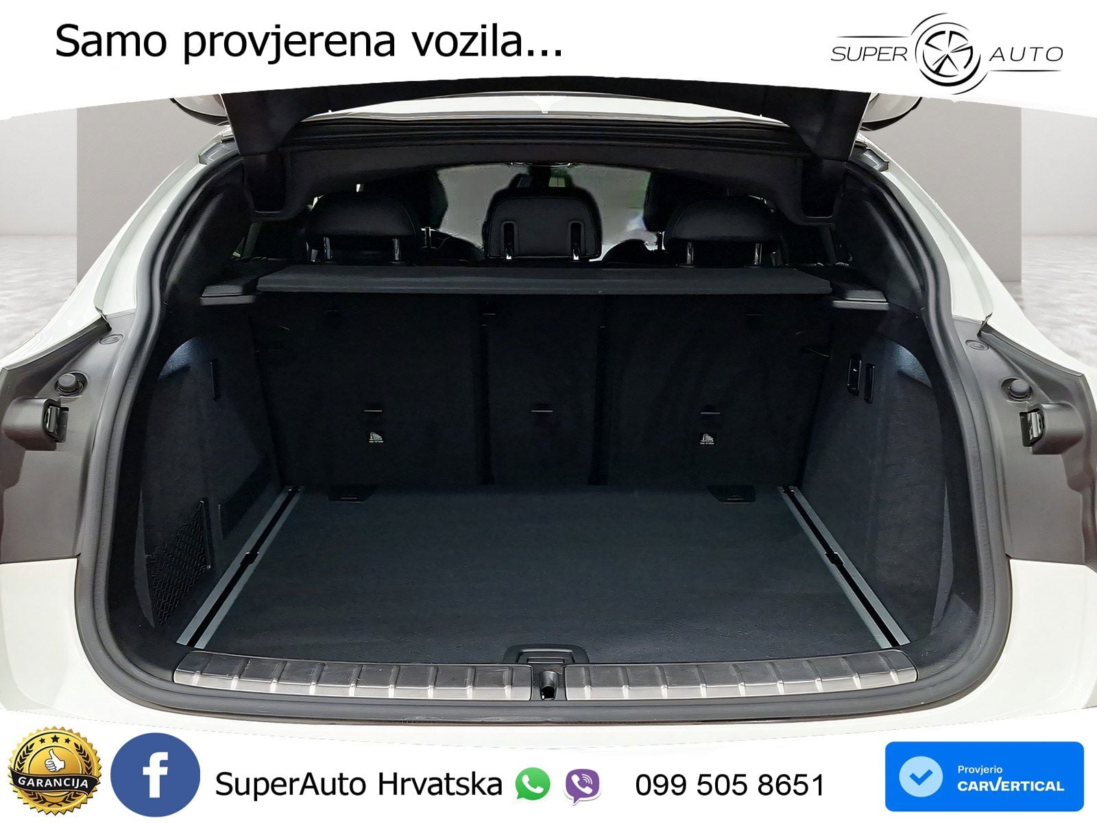 BMW X4 30d (286 KS) xDrive Steptronic M Sport