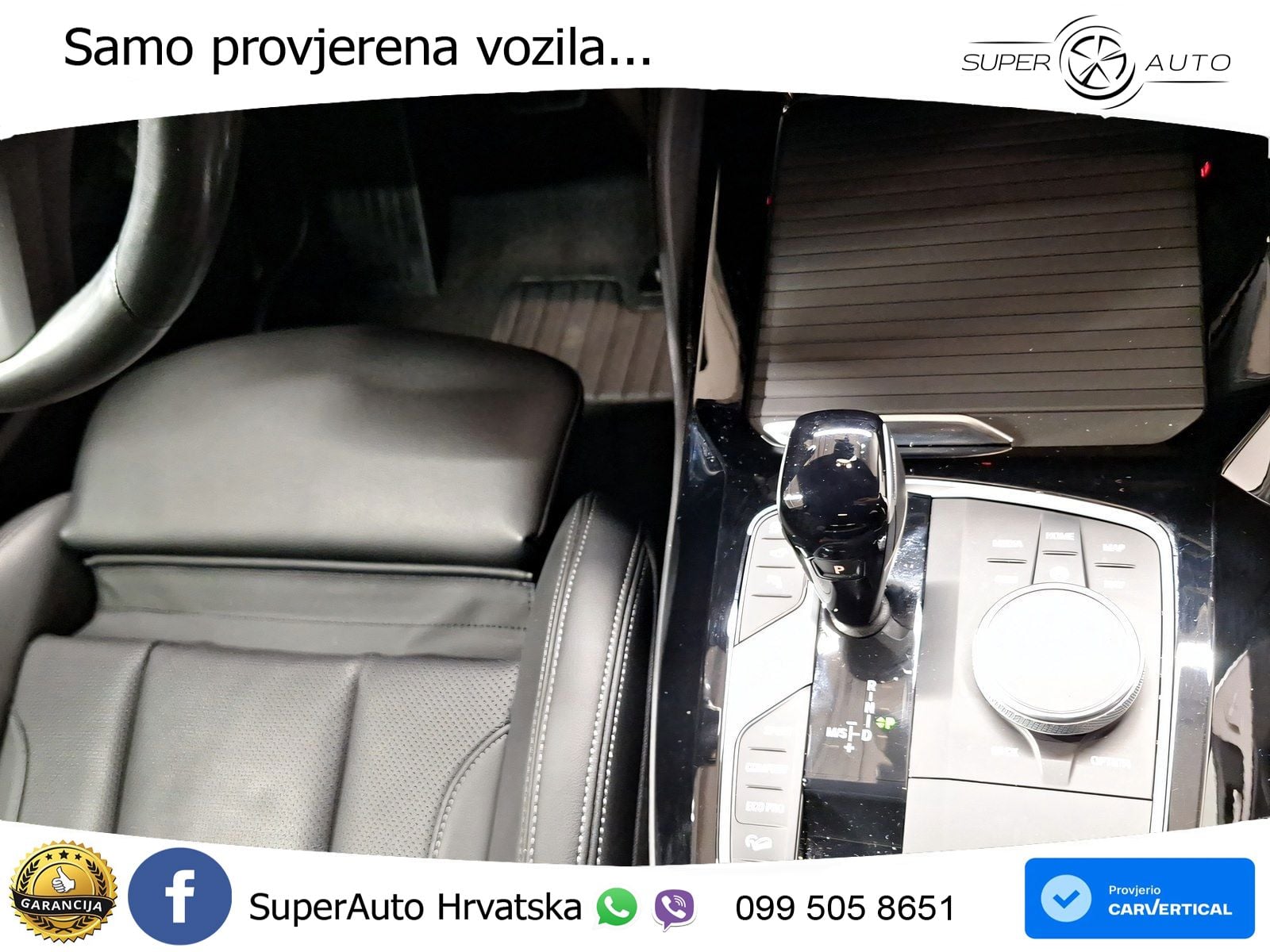 BMW X4 30d (286 KS) xDrive Steptronic M Sport