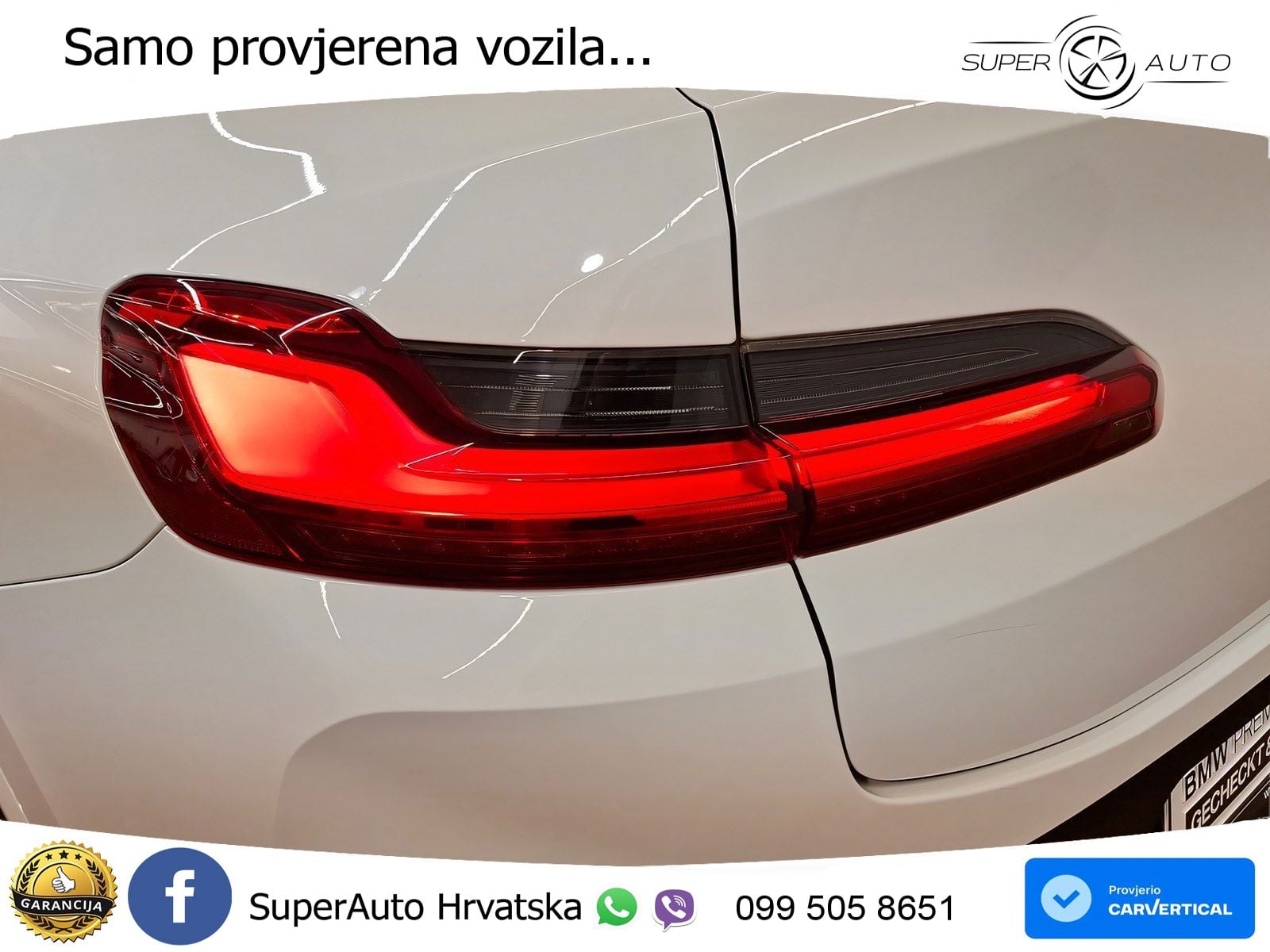 BMW X4 30d (286 KS) xDrive Steptronic M Sport