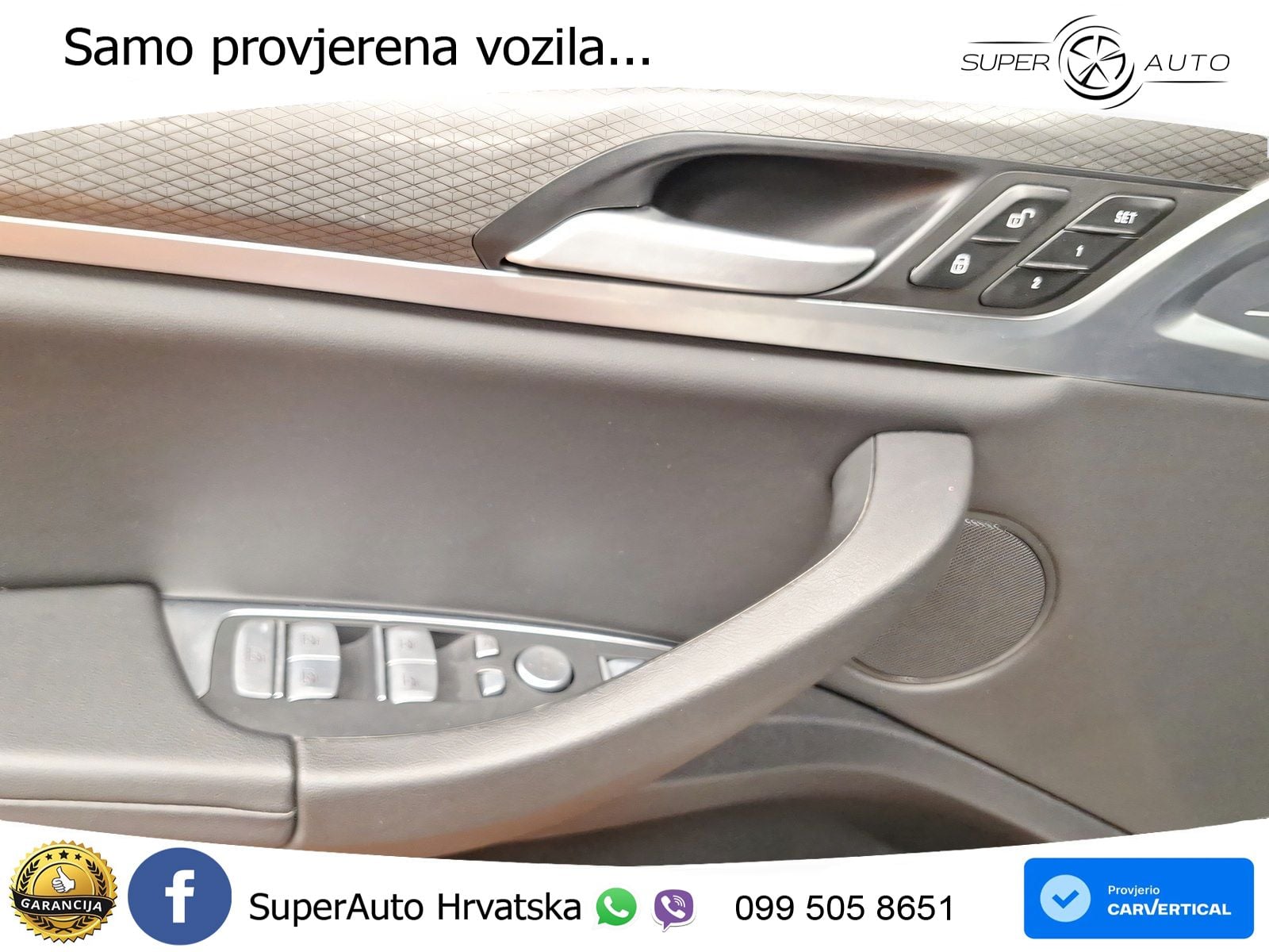 BMW X4 30d (286 KS) xDrive Steptronic M Sport