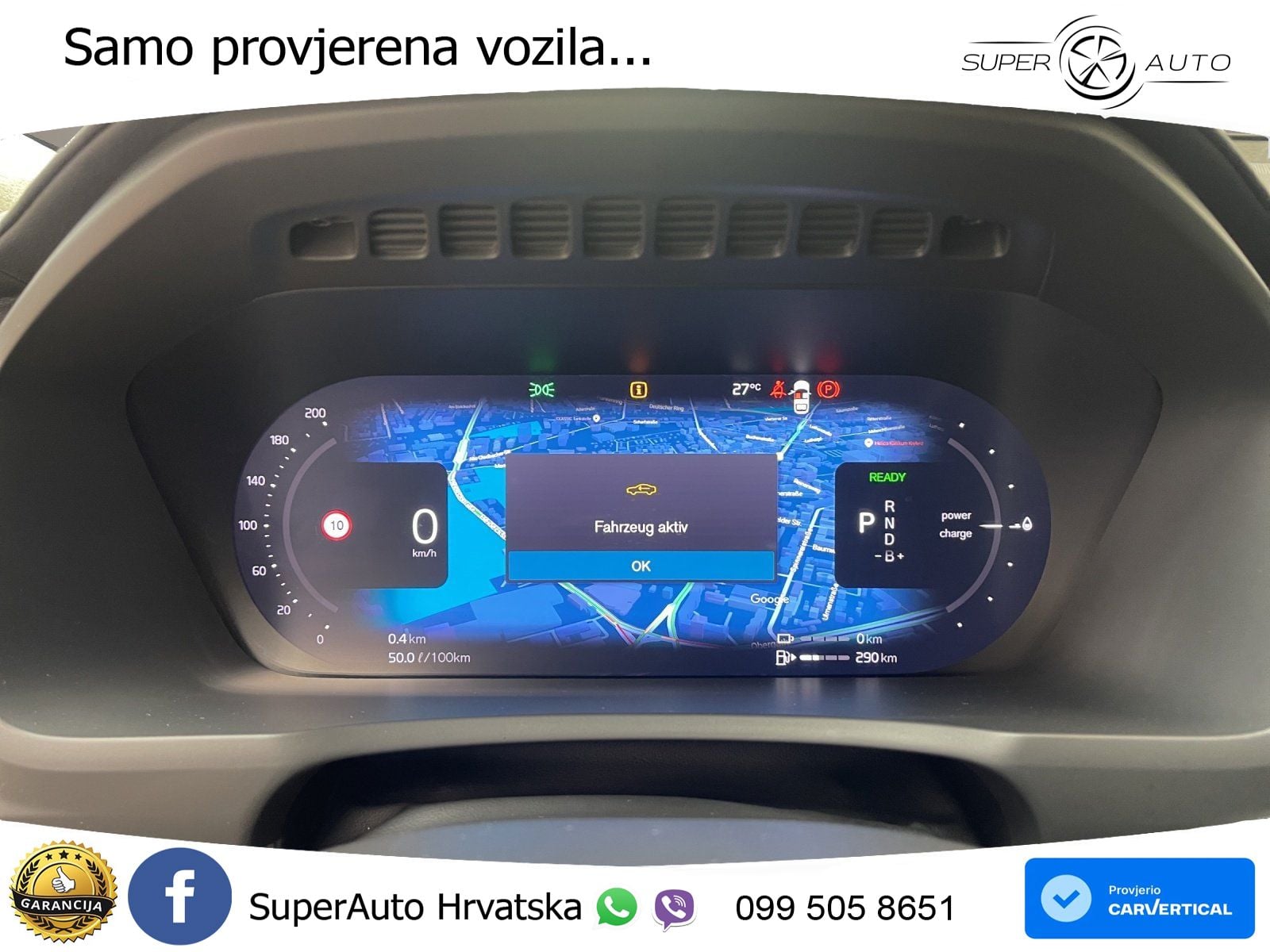 Volvo XC90 2.0 T8 AWD Automatic ACC+HEAD+4xGR SJED+360+PANO
