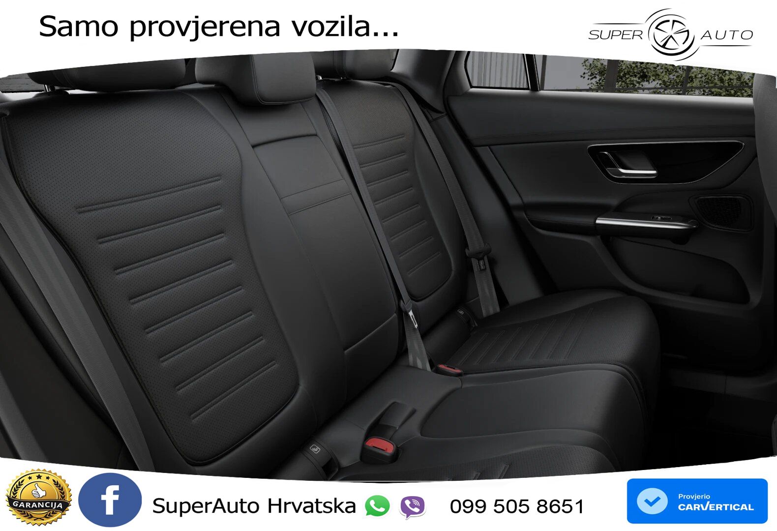 Mercedes GLC 200 (204 KS) 4MATIC 9G-TRONIC AMG ACC+GR SJED+360+PANO