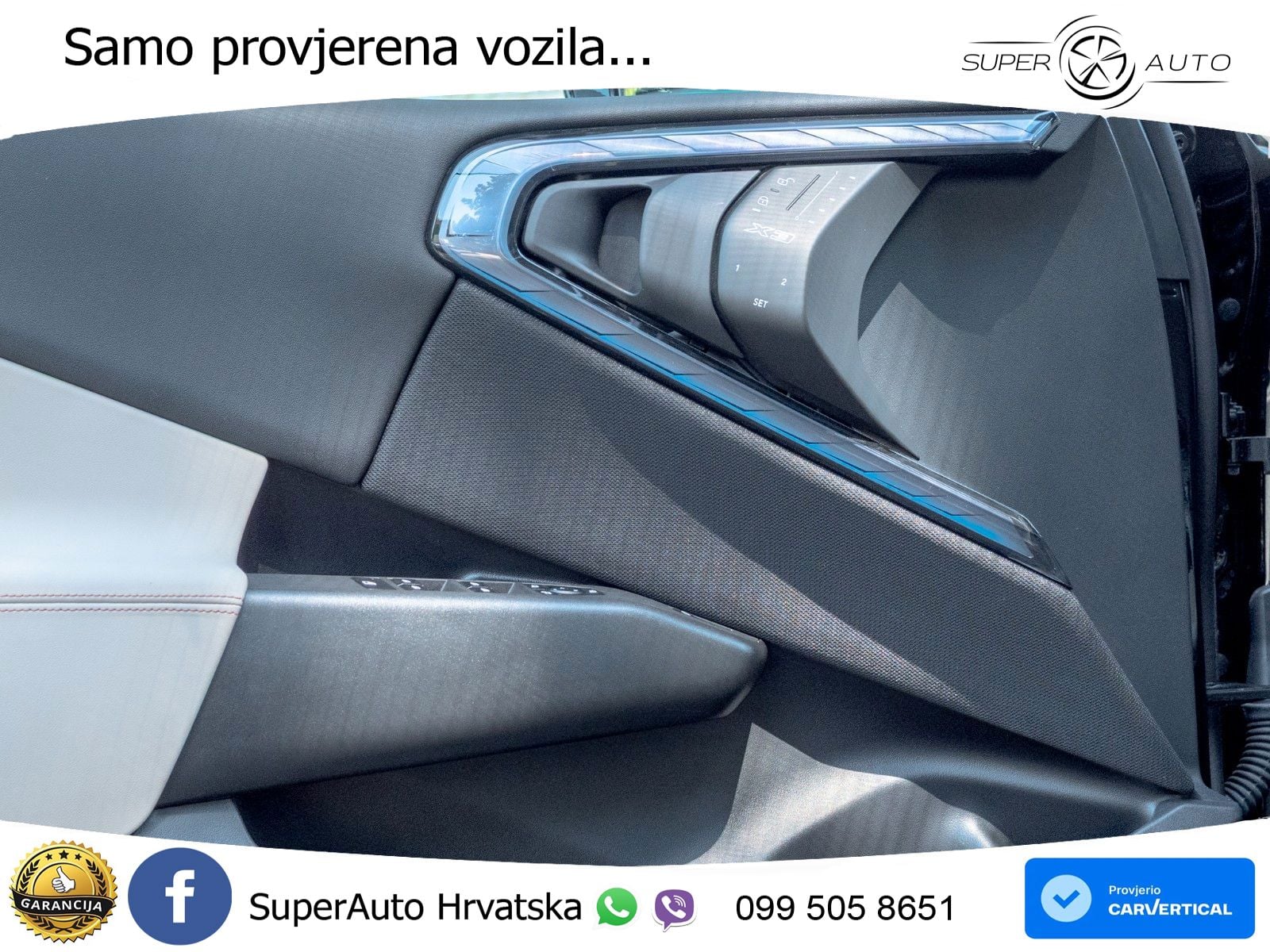 BMW X3 20d xDrive Steptronic M Sport