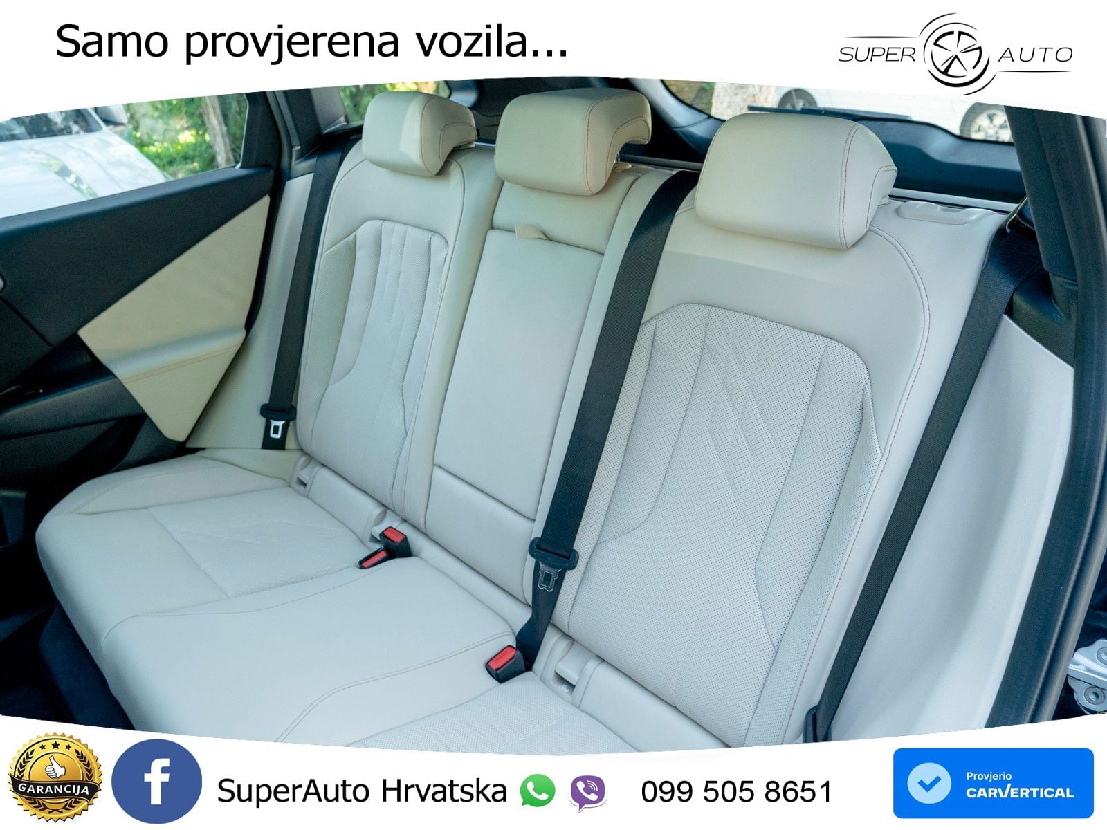 BMW X3 20d xDrive Steptronic M Sport