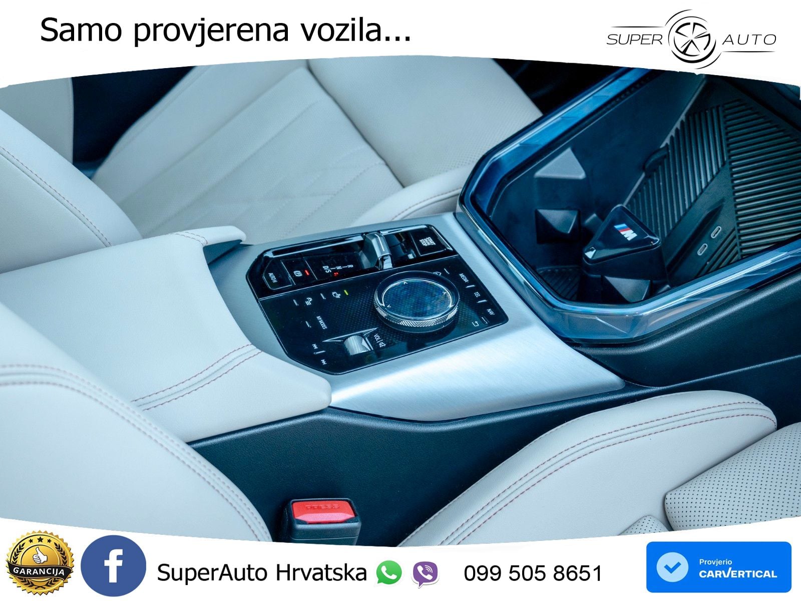 BMW X3 20d xDrive Steptronic M Sport