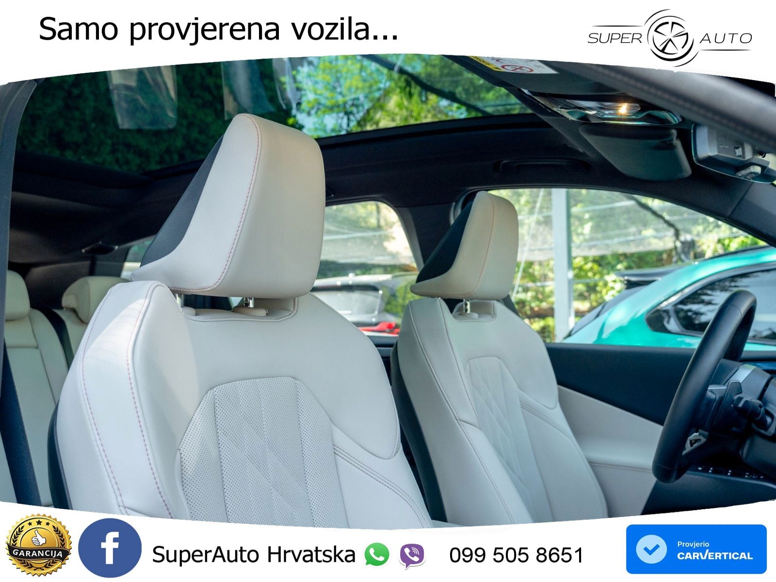 BMW X3 20d xDrive Steptronic M Sport