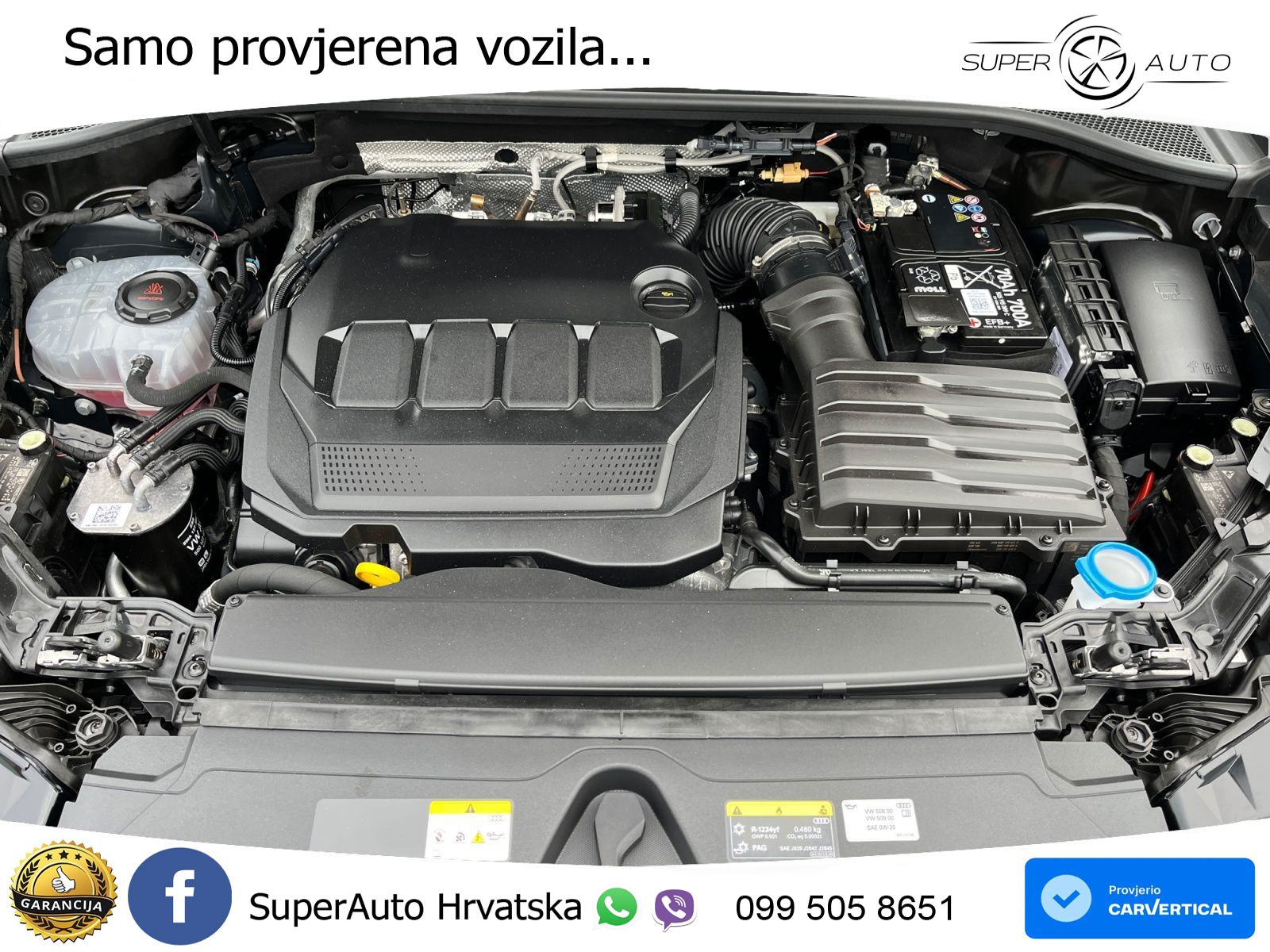 Audi Q3 35 TDI (150 KS) S tronic advanced LED+GR SJED+ACC