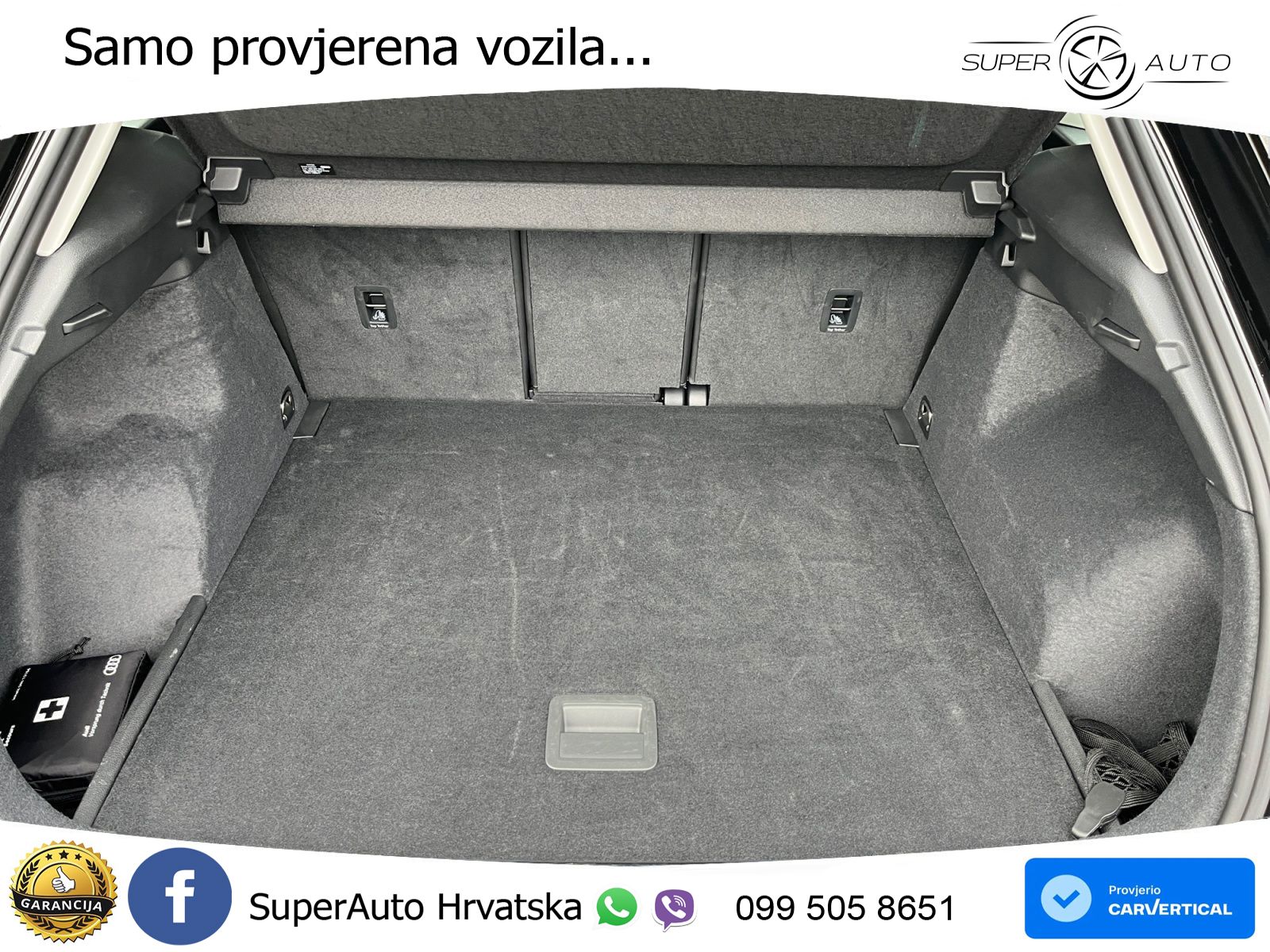 Audi Q3 35 TDI (150 KS) S tronic advanced LED+GR SJED+ACC
