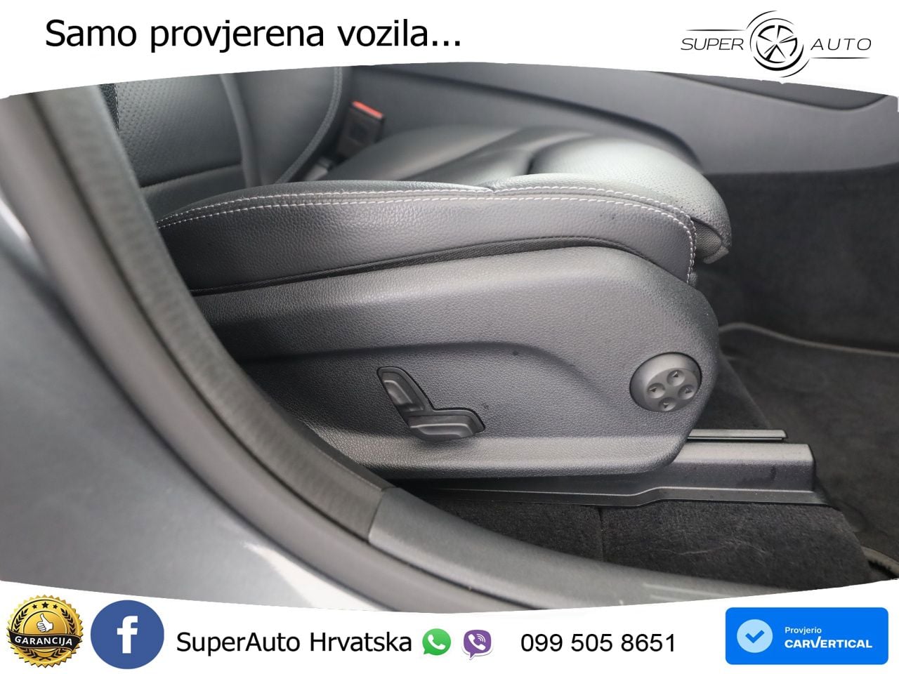 Mercedes GLC 220d (194 KS) 4MATIC G-TRONIC AMG