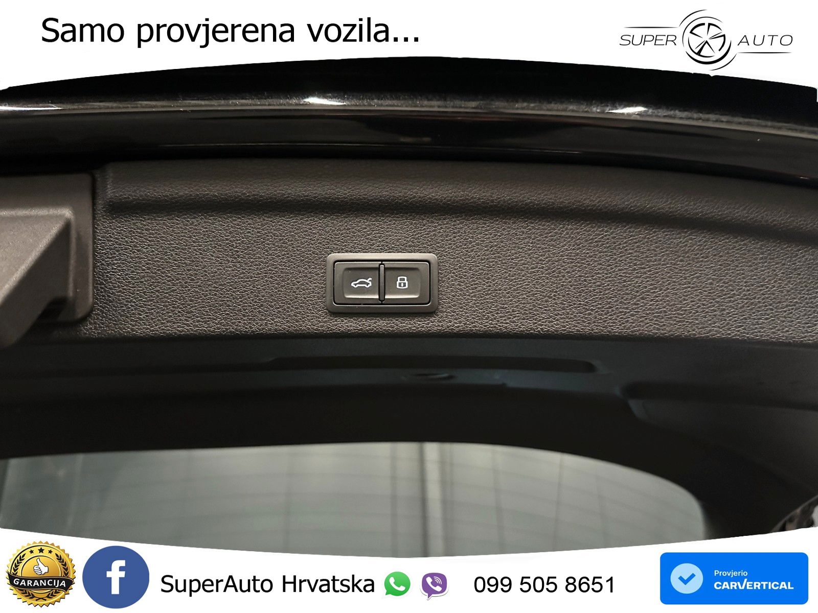 Audi Q3 Sportback 35 TDI (150 KS) S tronic S line LED+GR SJED+ACC