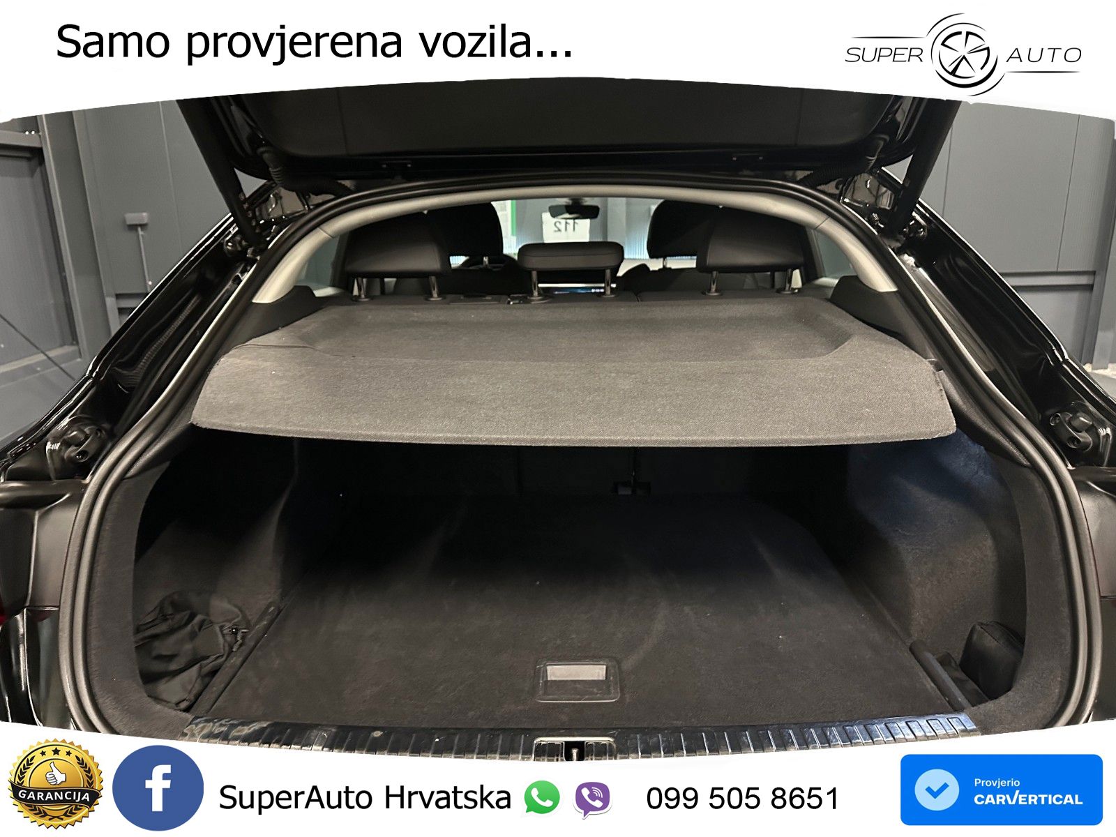 Audi Q3 Sportback 35 TDI (150 KS) S tronic S line LED+GR SJED+ACC