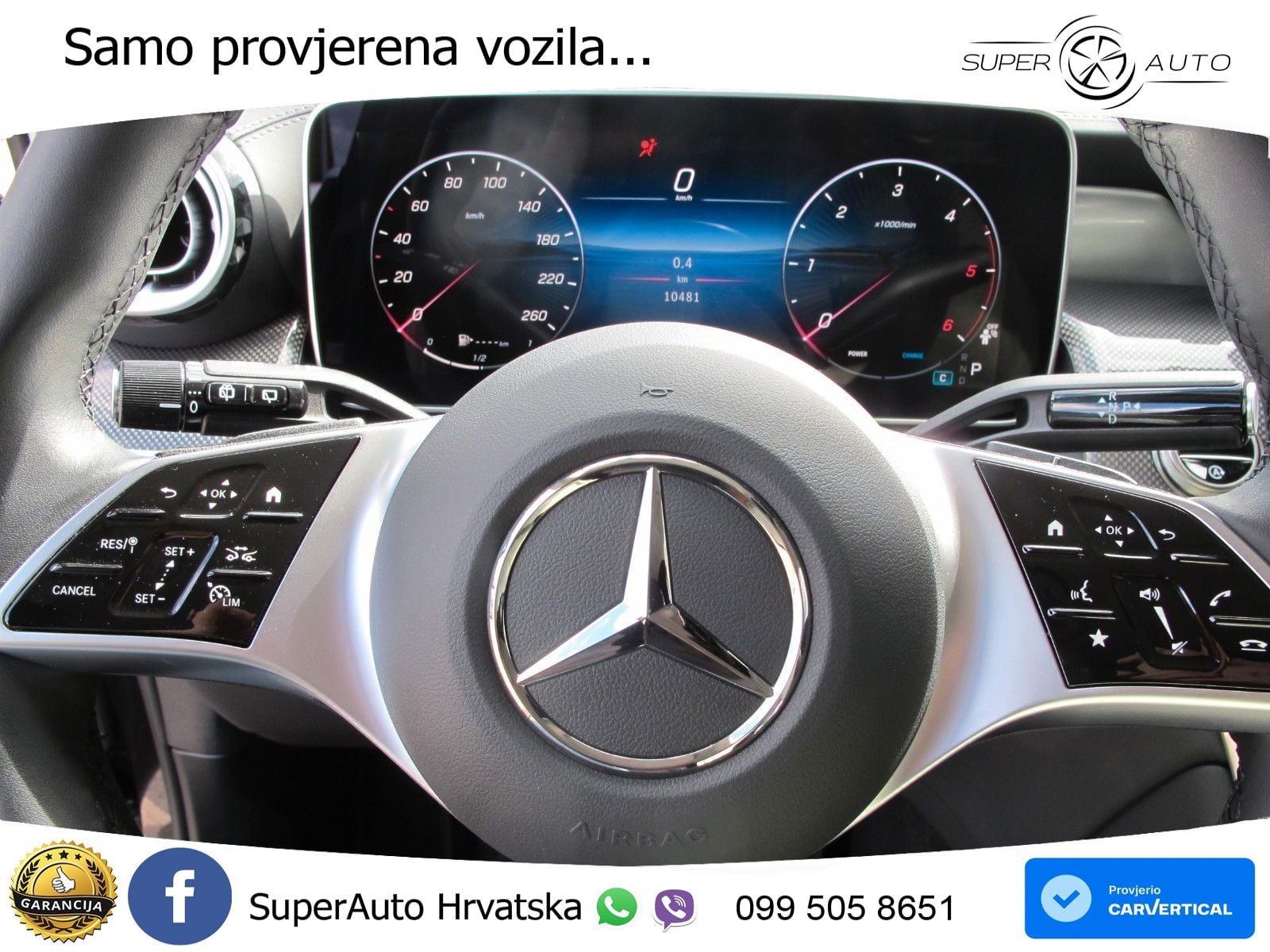 Mercedes GLC 220d (197 KS) 4MATIC 9G-TRONIC LED+GR SJED+ACC
