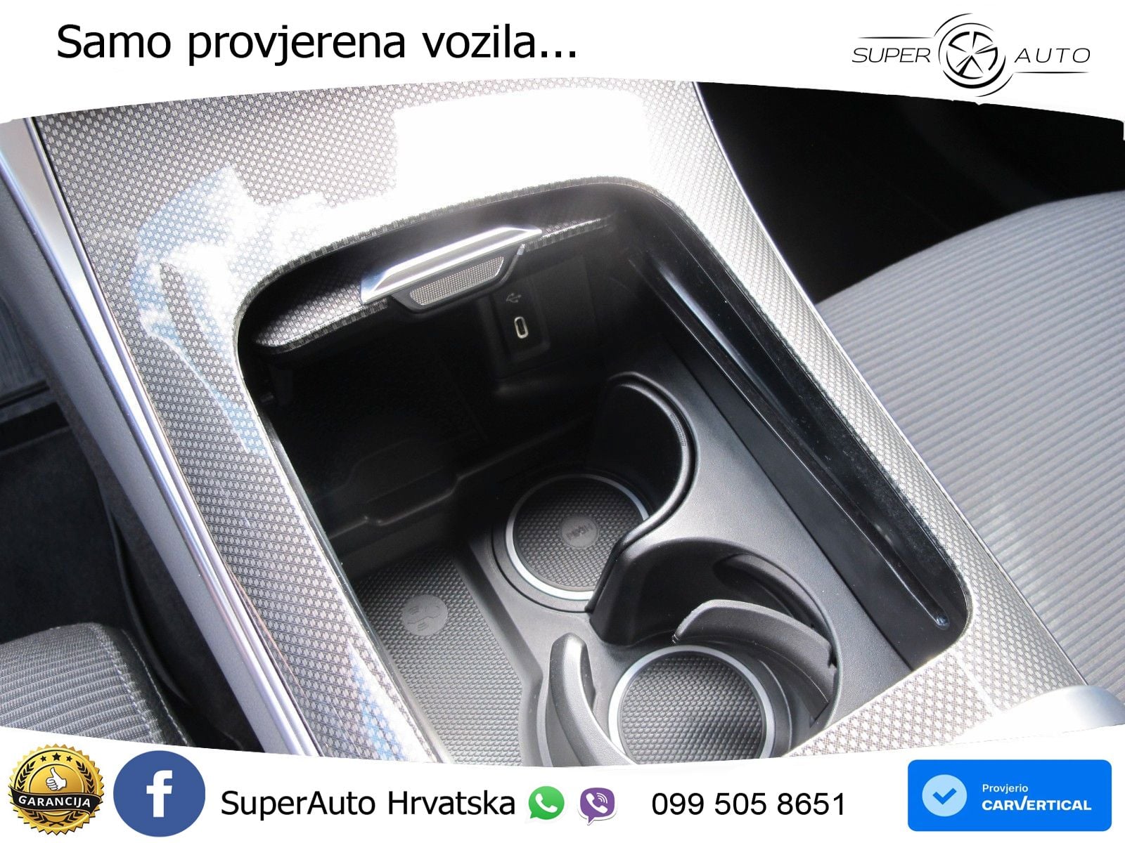 Mercedes GLC 220d (197 KS) 4MATIC 9G-TRONIC LED+GR SJED+ACC