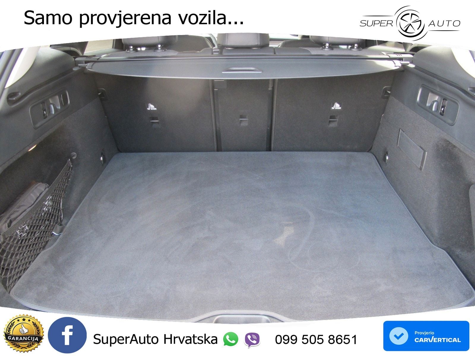 Mercedes GLC 220d (197 KS) 4MATIC 9G-TRONIC LED+GR SJED+ACC