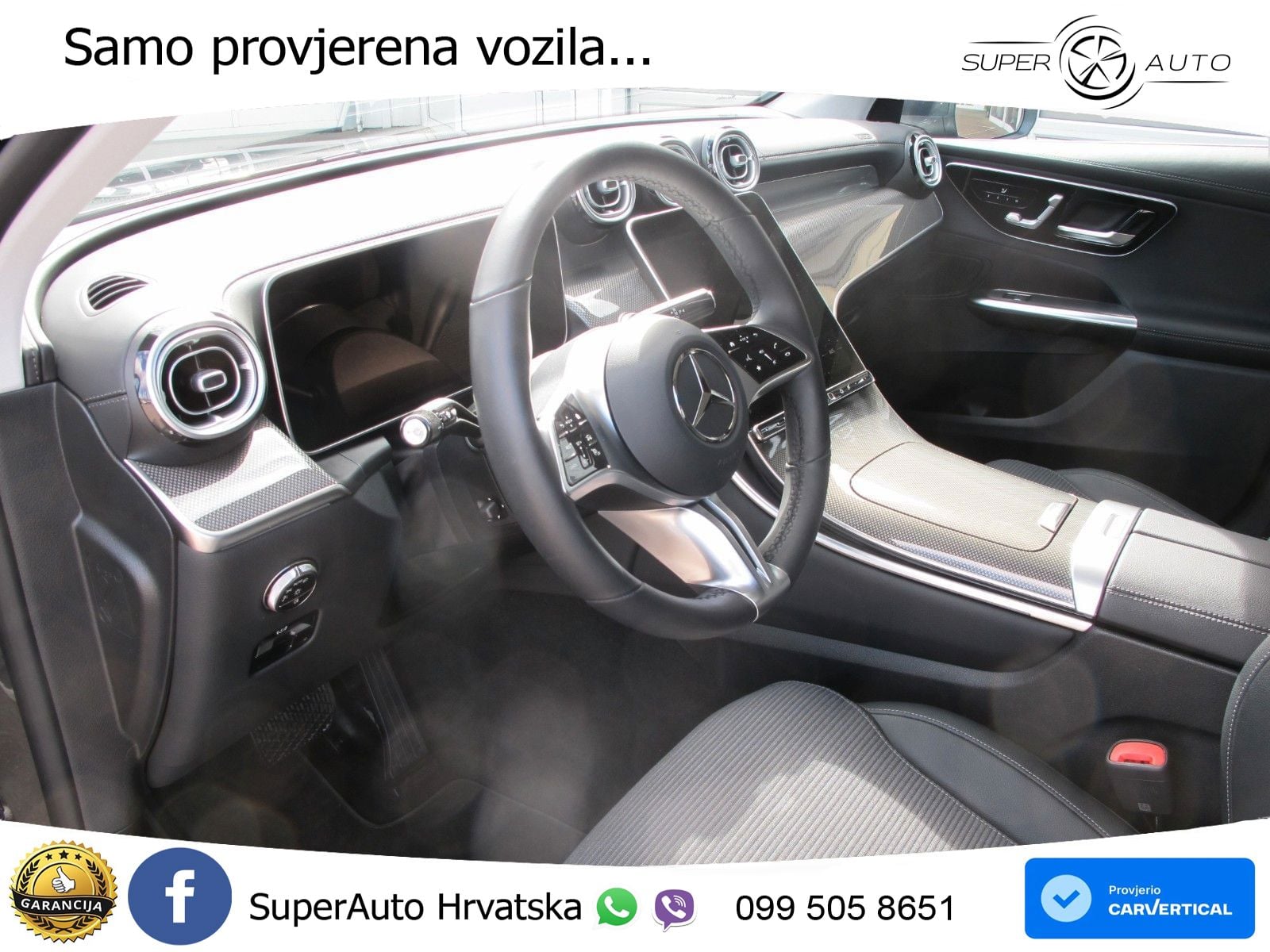 Mercedes GLC 220d (197 KS) 4MATIC 9G-TRONIC LED+GR SJED+ACC