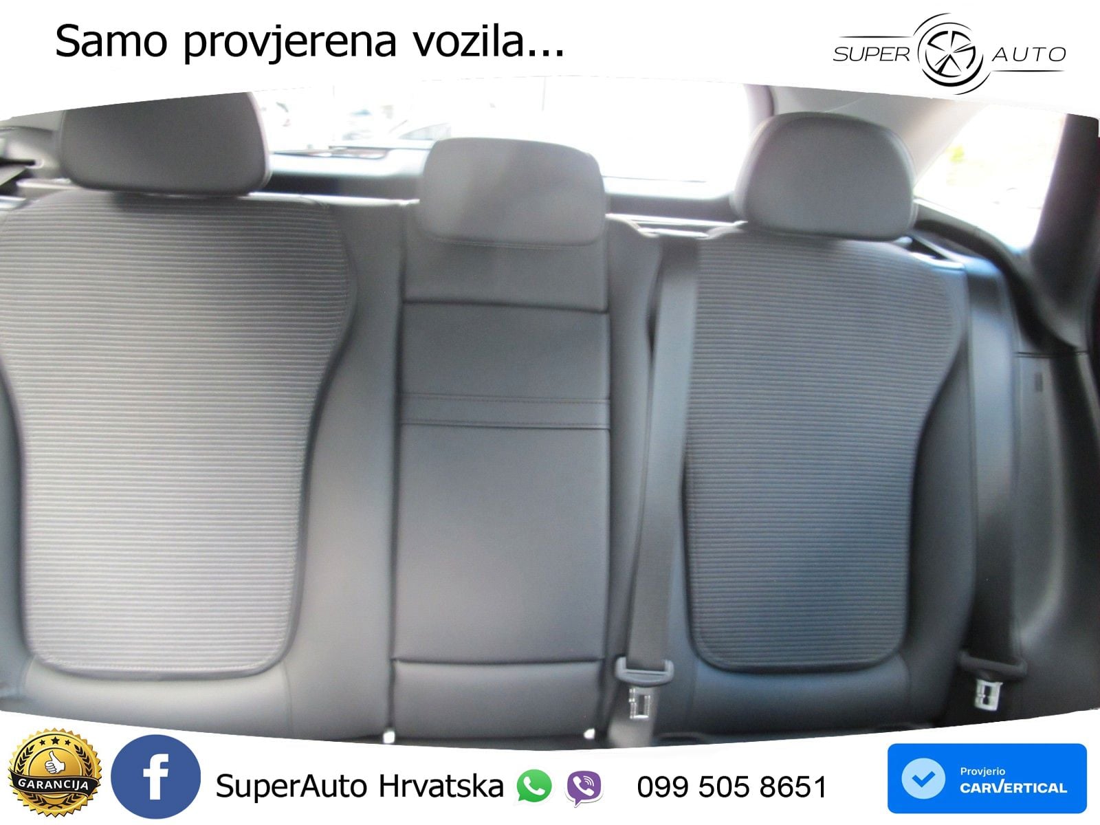 Mercedes GLC 220d (197 KS) 4MATIC 9G-TRONIC LED+GR SJED+ACC