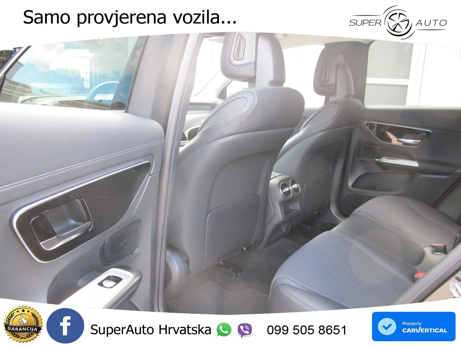 Mercedes GLC 220d (197 KS) 4MATIC 9G-TRONIC LED+GR SJED+ACC