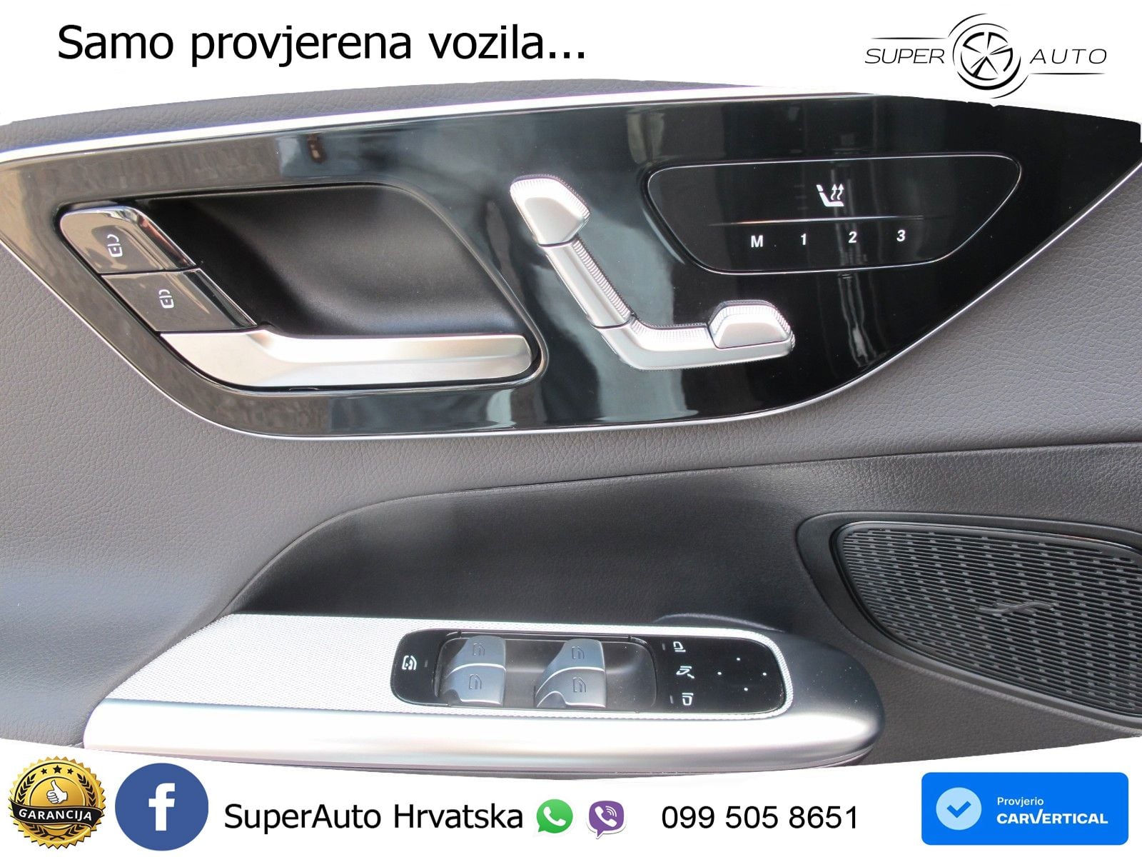 Mercedes GLC 220d (197 KS) 4MATIC 9G-TRONIC LED+GR SJED+ACC