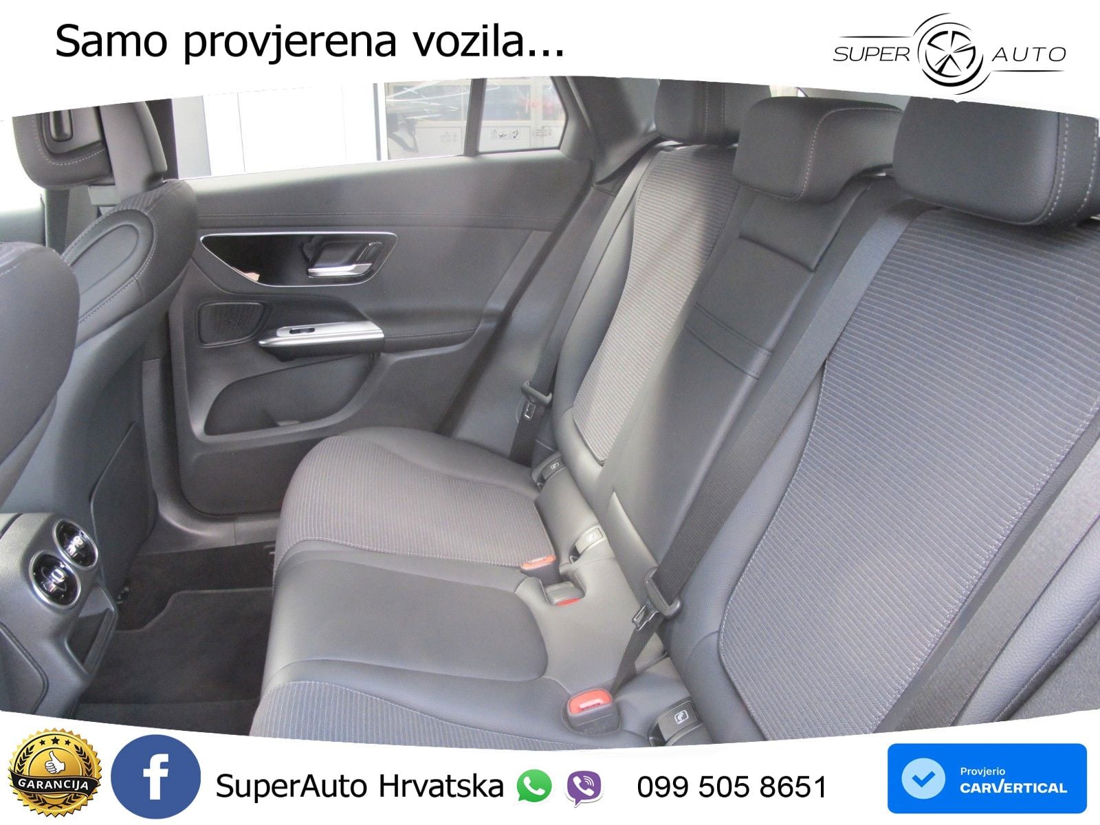 Mercedes GLC 220d (197 KS) 4MATIC 9G-TRONIC LED+GR SJED+ACC