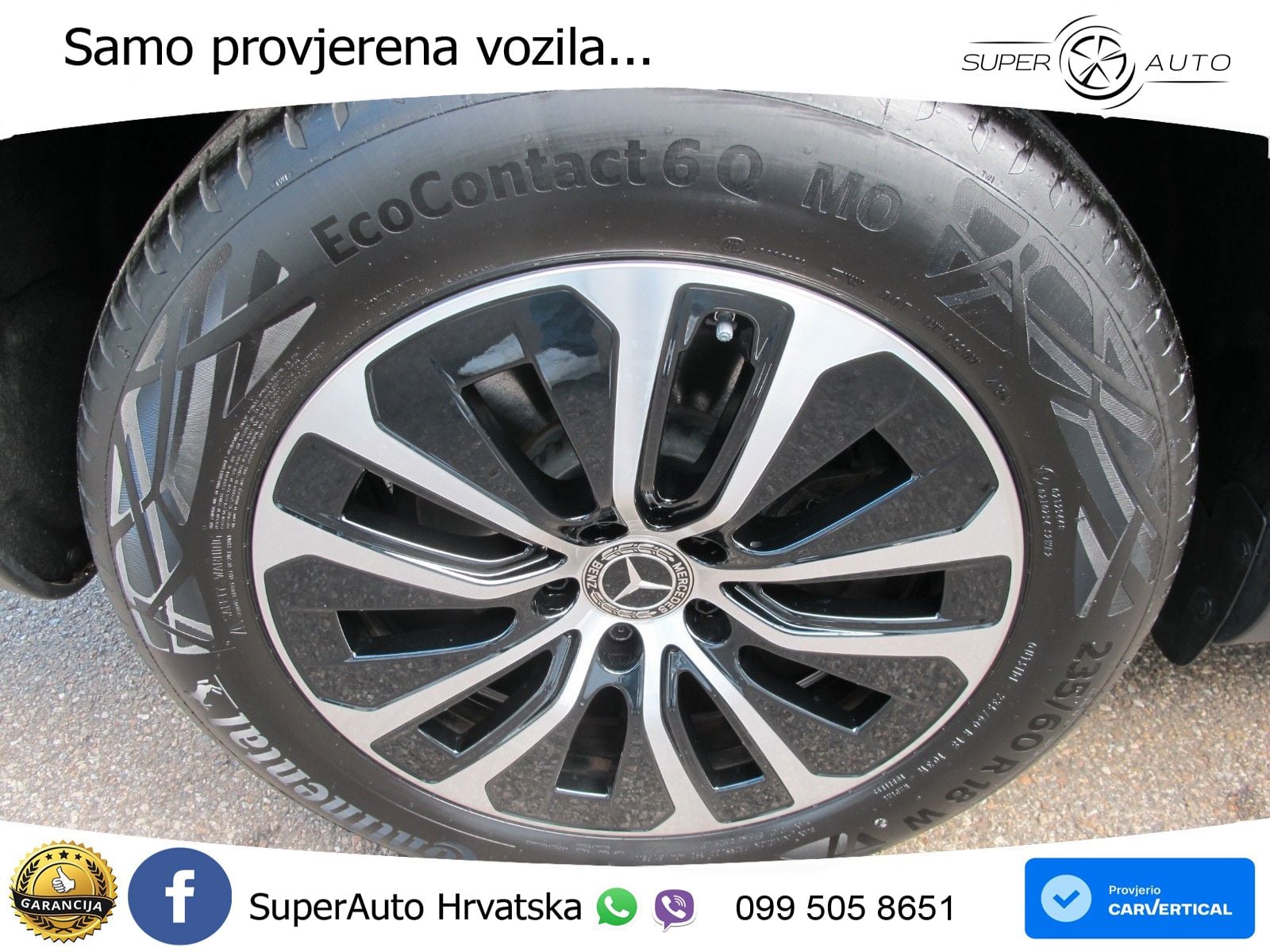 Mercedes GLC 220d (197 KS) 4MATIC 9G-TRONIC LED+GR SJED+ACC