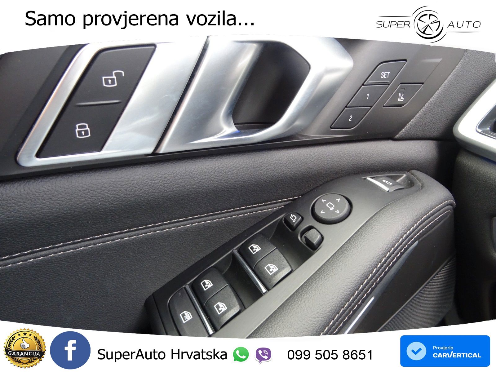 BMW X5 30d (286 KS) xDrive Steptronic LED+GR SJED+ACC