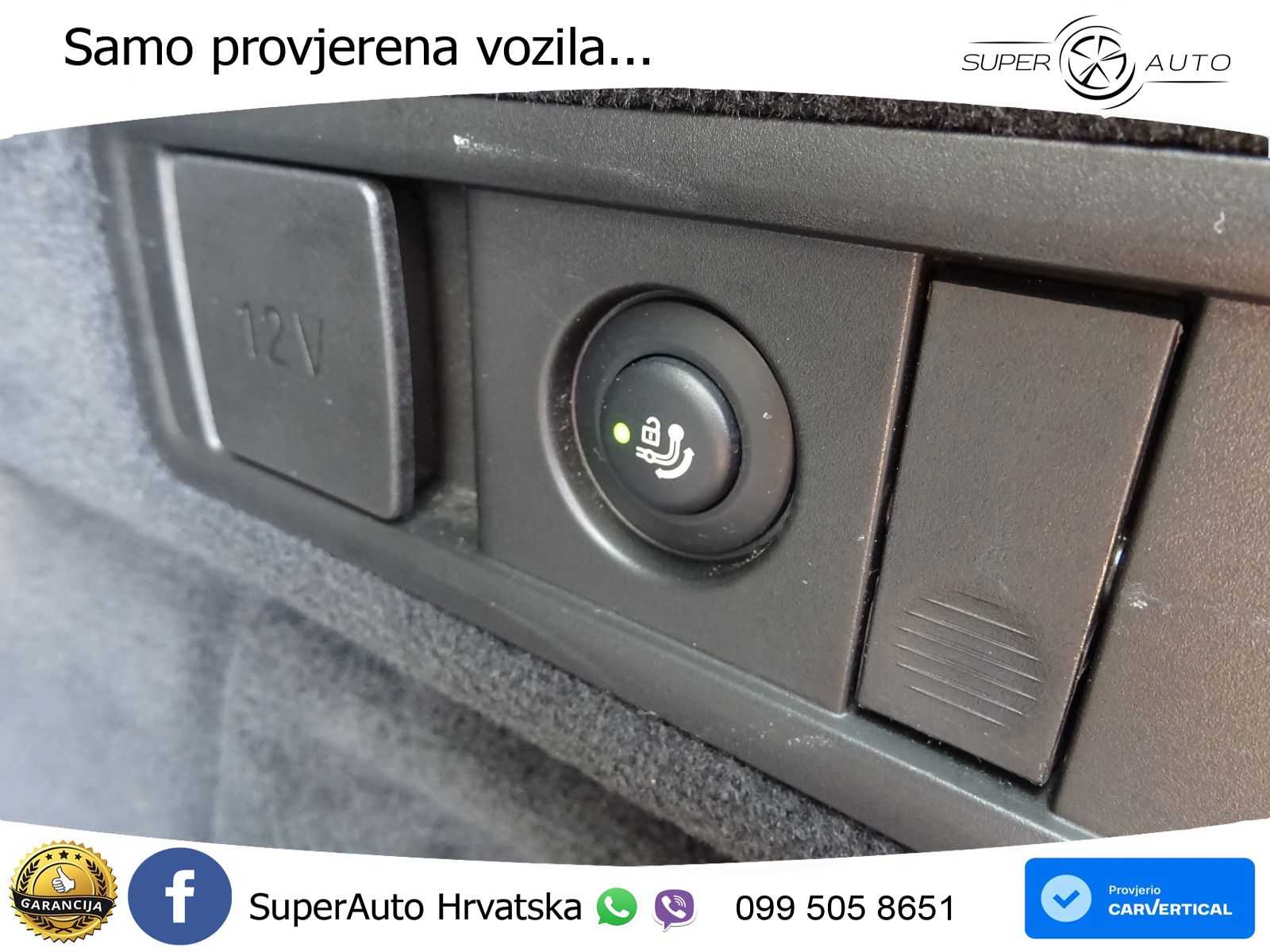 BMW X5 30d (286 KS) xDrive Steptronic LED+GR SJED+ACC