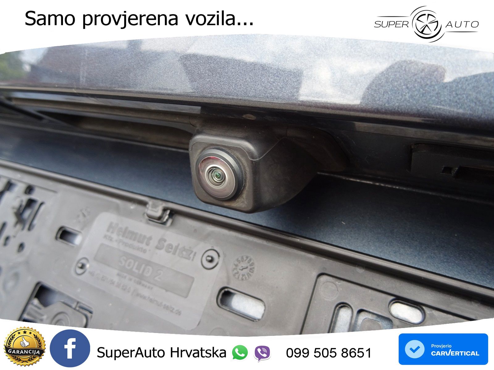 BMW X5 30d (286 KS) xDrive Steptronic LED+GR SJED+ACC
