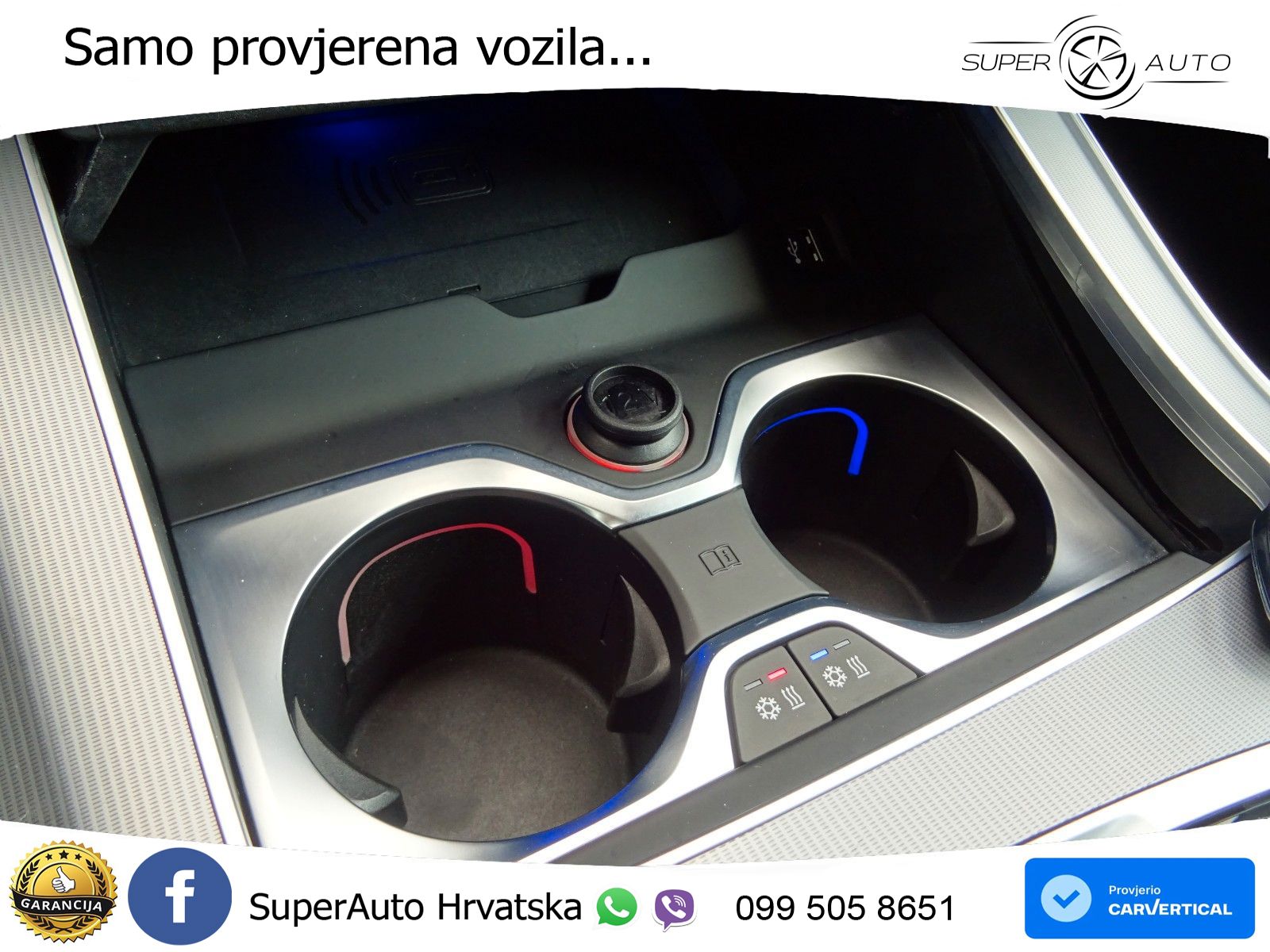 BMW X5 30d (286 KS) xDrive Steptronic LED+GR SJED+ACC