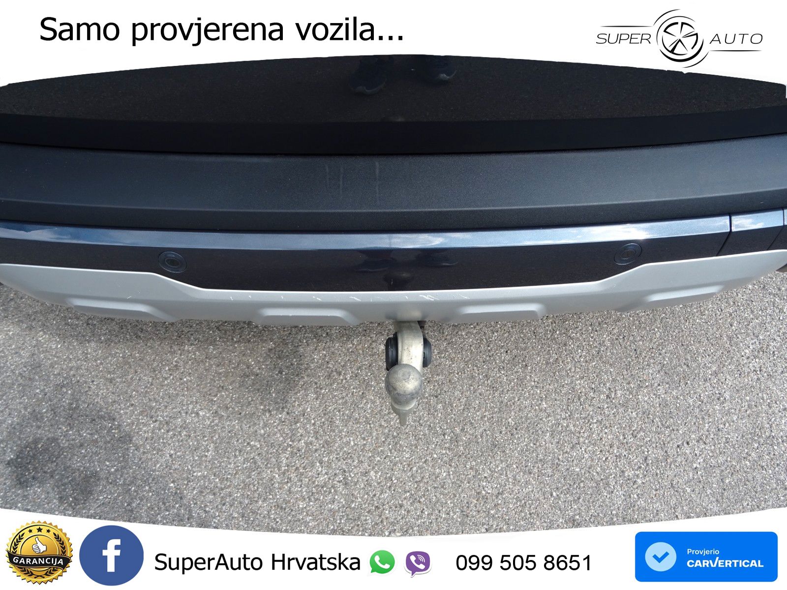 BMW X5 30d (286 KS) xDrive Steptronic LED+GR SJED+ACC