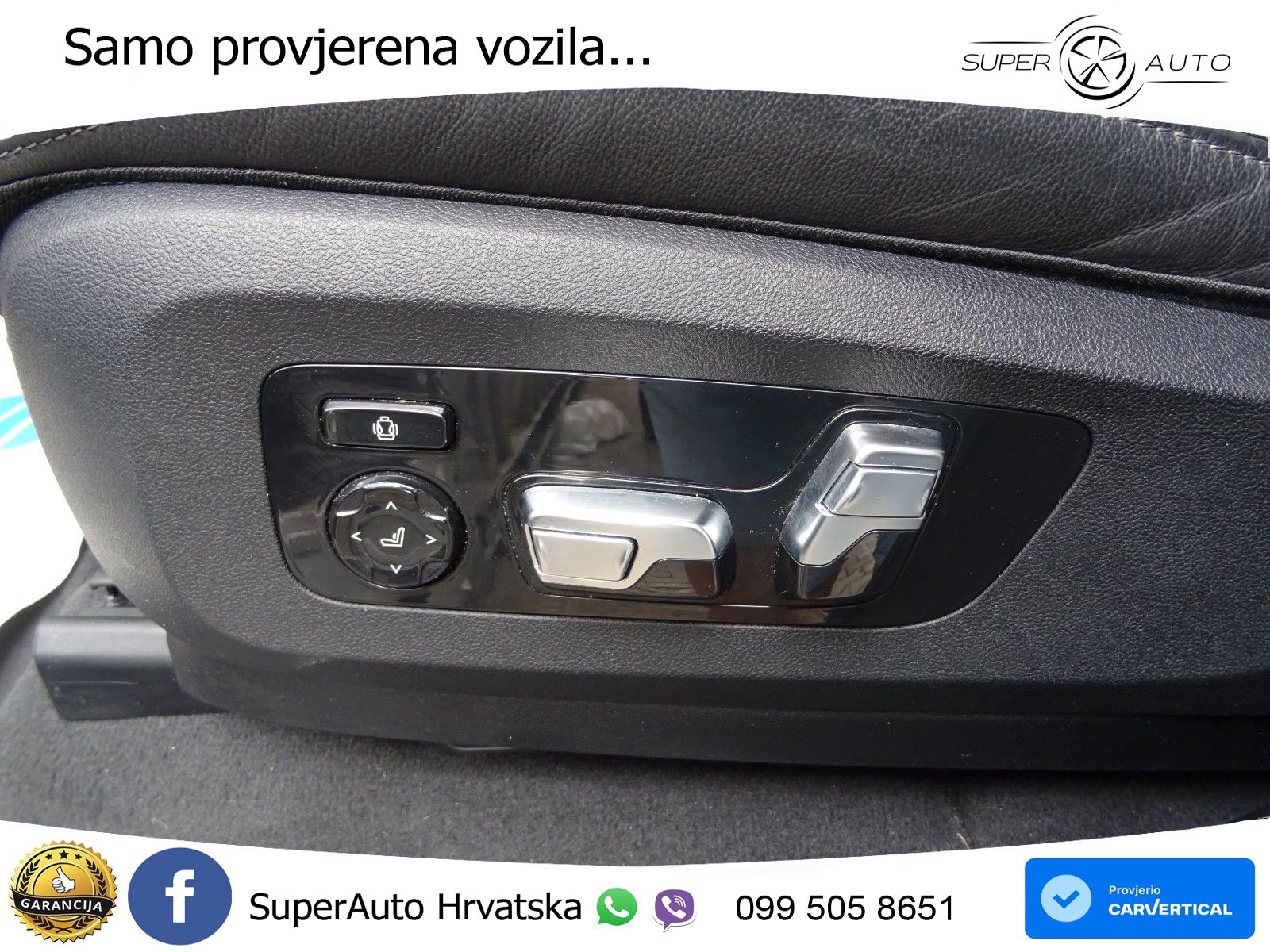 BMW X5 30d (286 KS) xDrive Steptronic LED+GR SJED+ACC