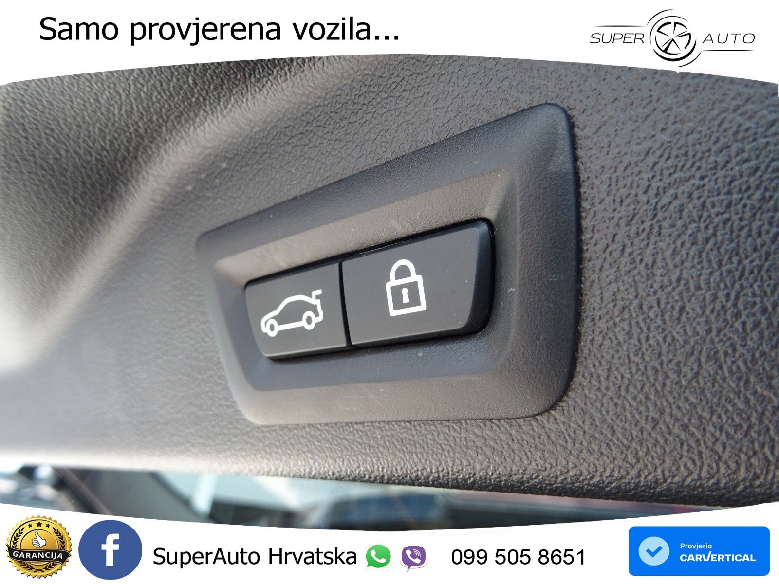BMW X5 30d (286 KS) xDrive Steptronic LED+GR SJED+ACC