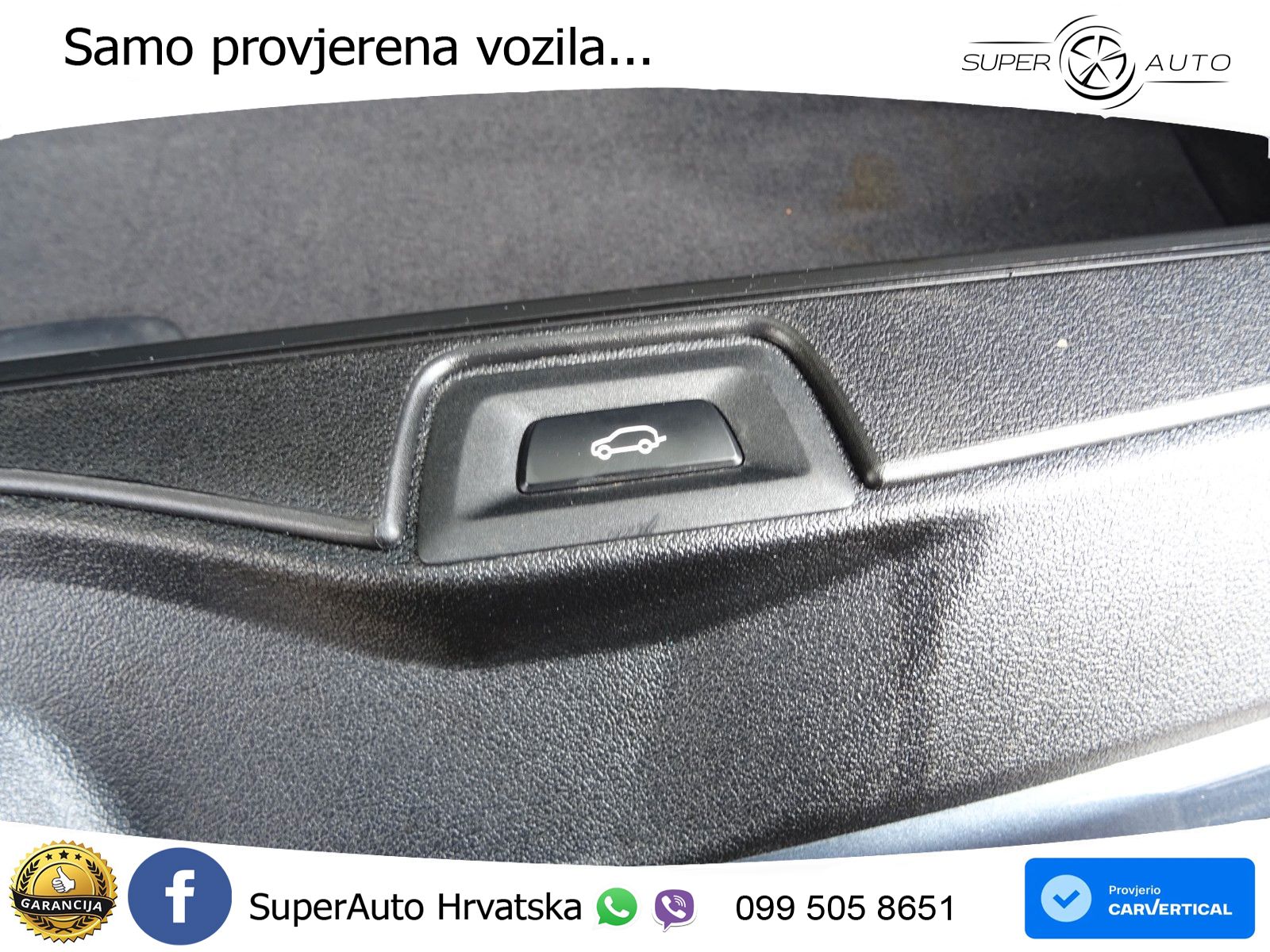 BMW X5 30d (286 KS) xDrive Steptronic LED+GR SJED+ACC