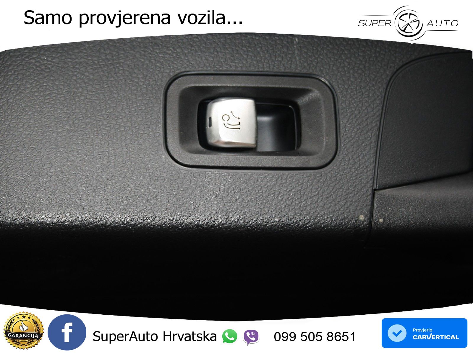 Mercedes GLC 220d (194 KS) 4MATIC G-TRONIC LED+GR SJED+ACC