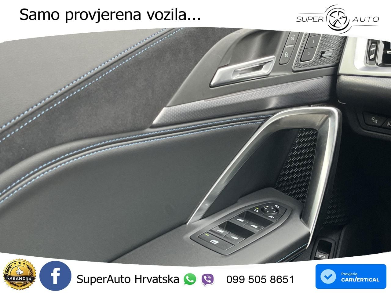 BMW X1 20i (170 KS) sDrive Steptronic M Sport ACC+HEAD+GR SJED+360+PANO