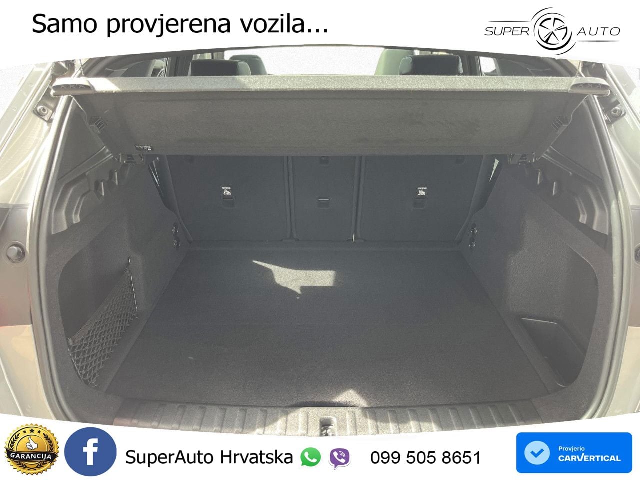BMW X1 20i (170 KS) sDrive Steptronic M Sport ACC+HEAD+GR SJED+360+PANO