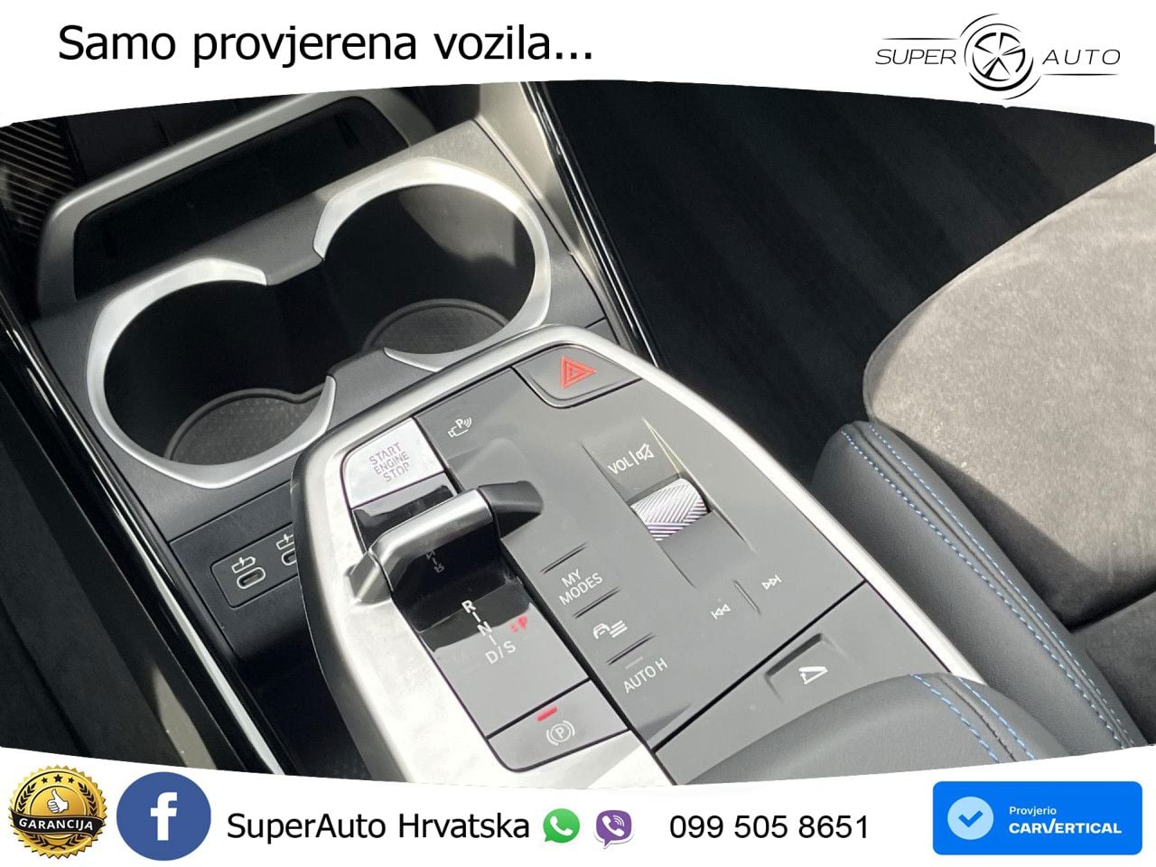 BMW X1 20i (170 KS) sDrive Steptronic M Sport ACC+HEAD+GR SJED+360+PANO