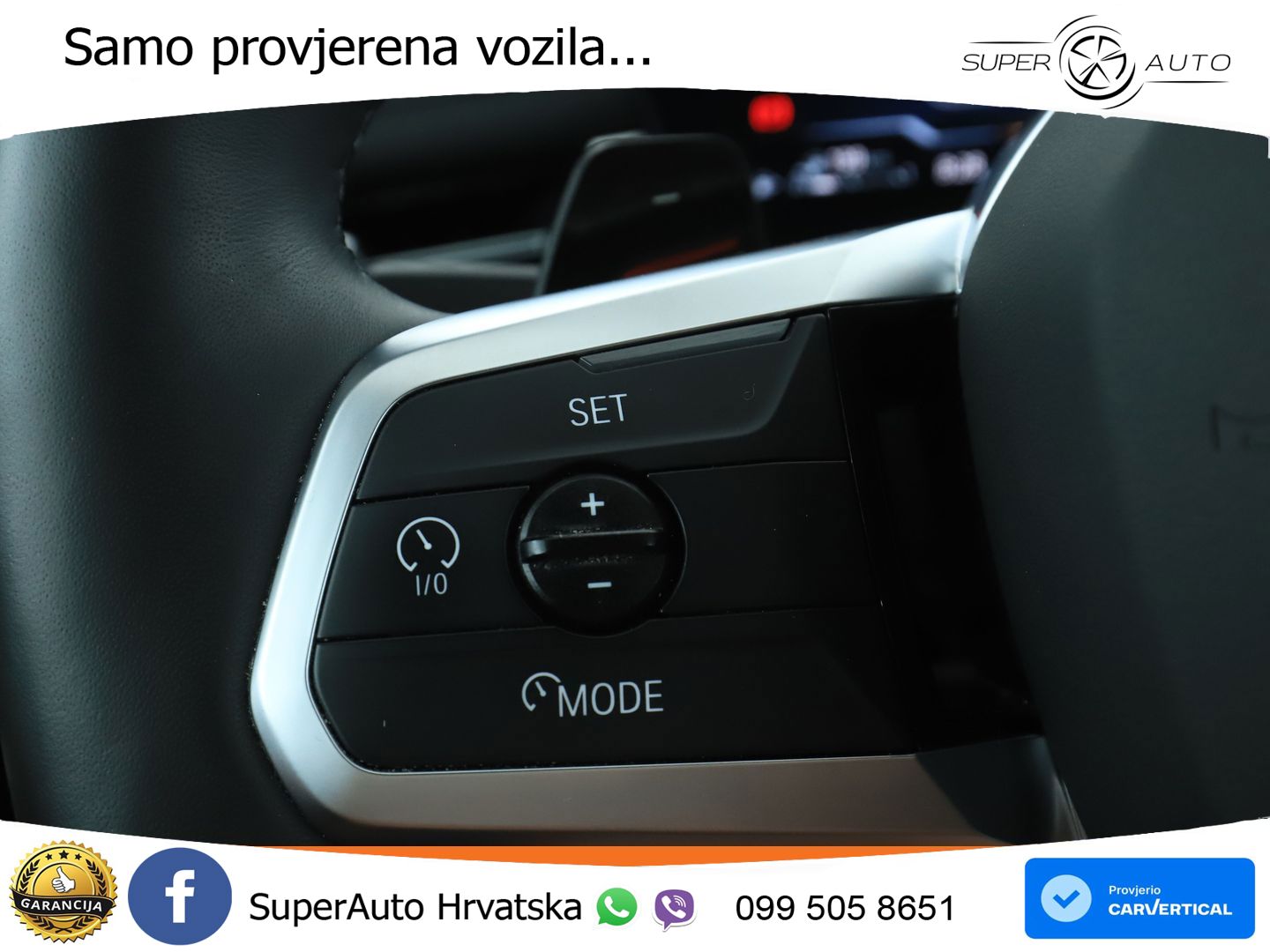 BMW X1 25e (245 KS) xDrive Steptronic M Sport