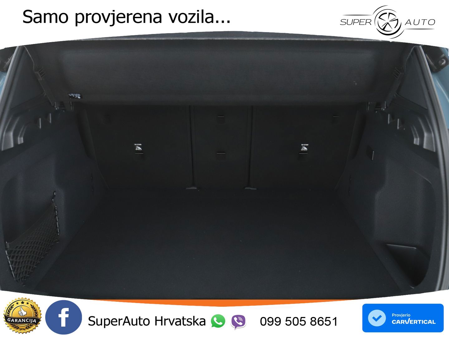 BMW X1 25e (245 KS) xDrive Steptronic M Sport