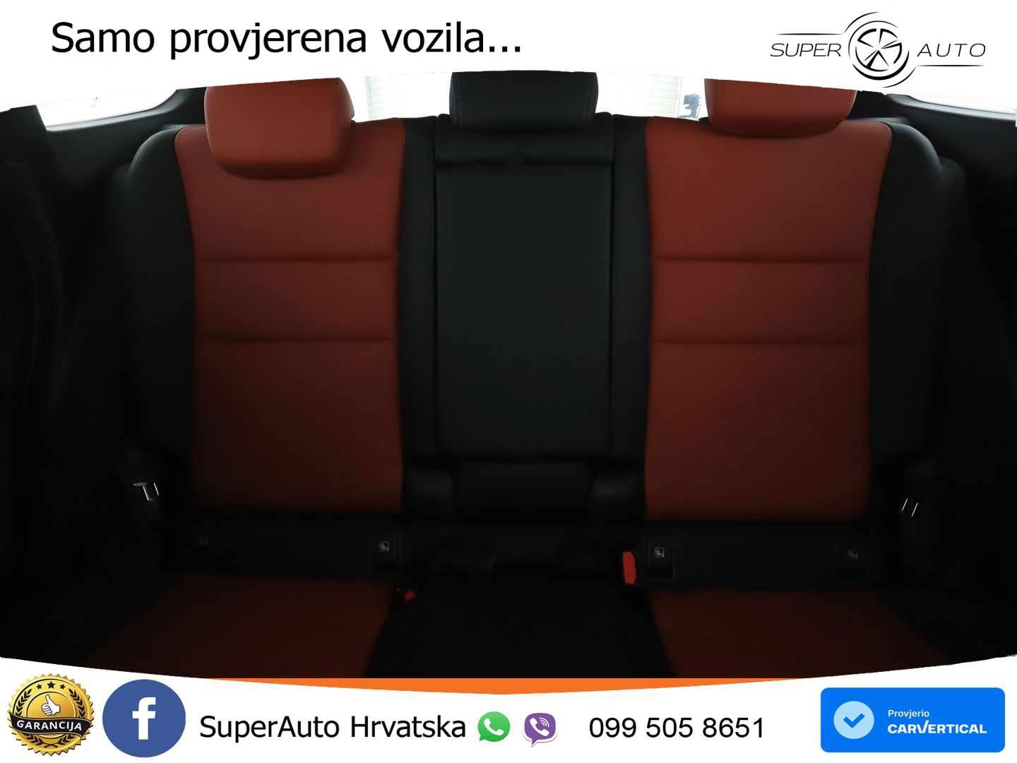 BMW X1 25e (245 KS) xDrive Steptronic M Sport