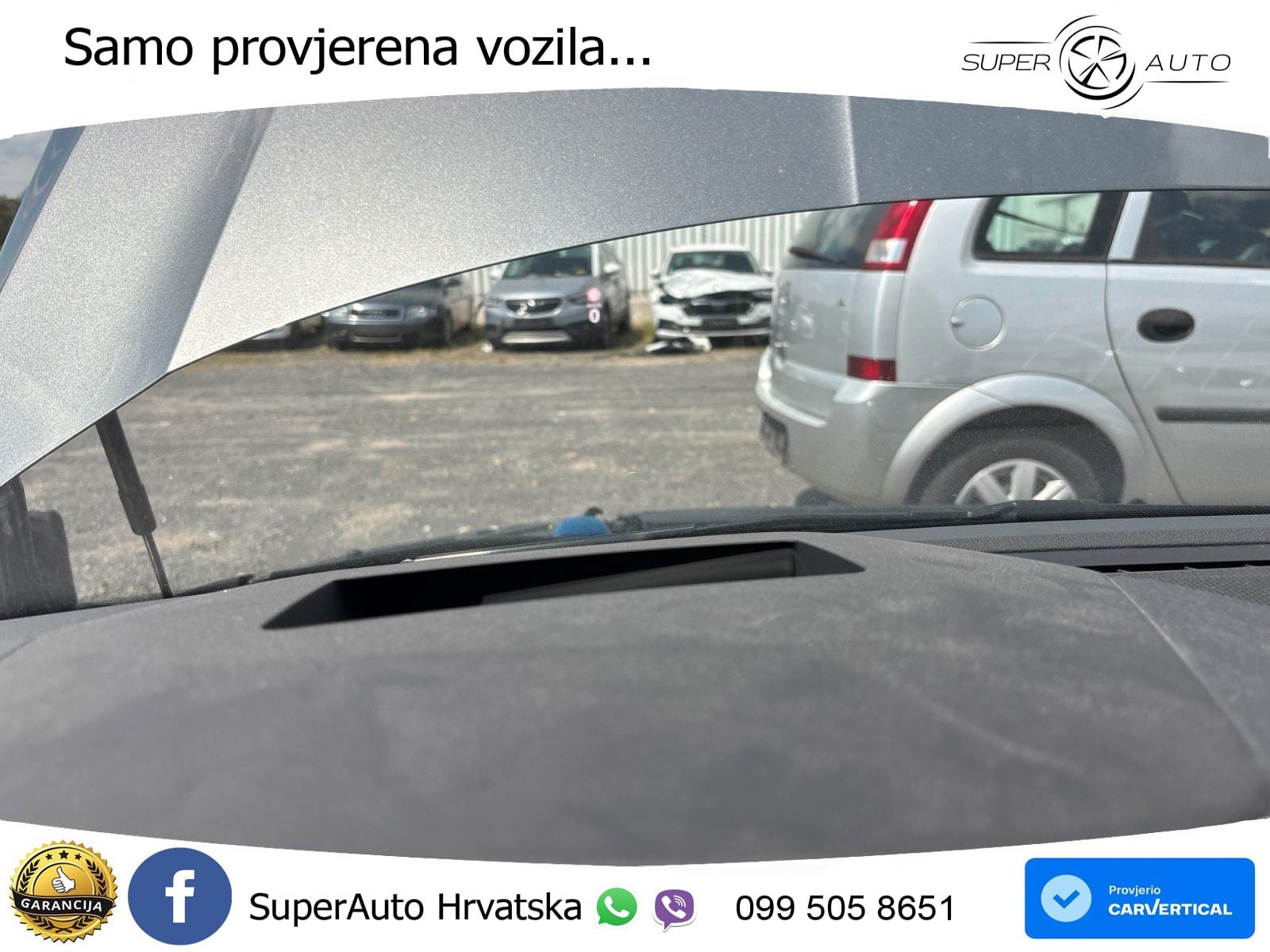 Škoda Octavia Combi 2.0 TDI (150 KS) DSG Selection LED+GR SJED+ACC