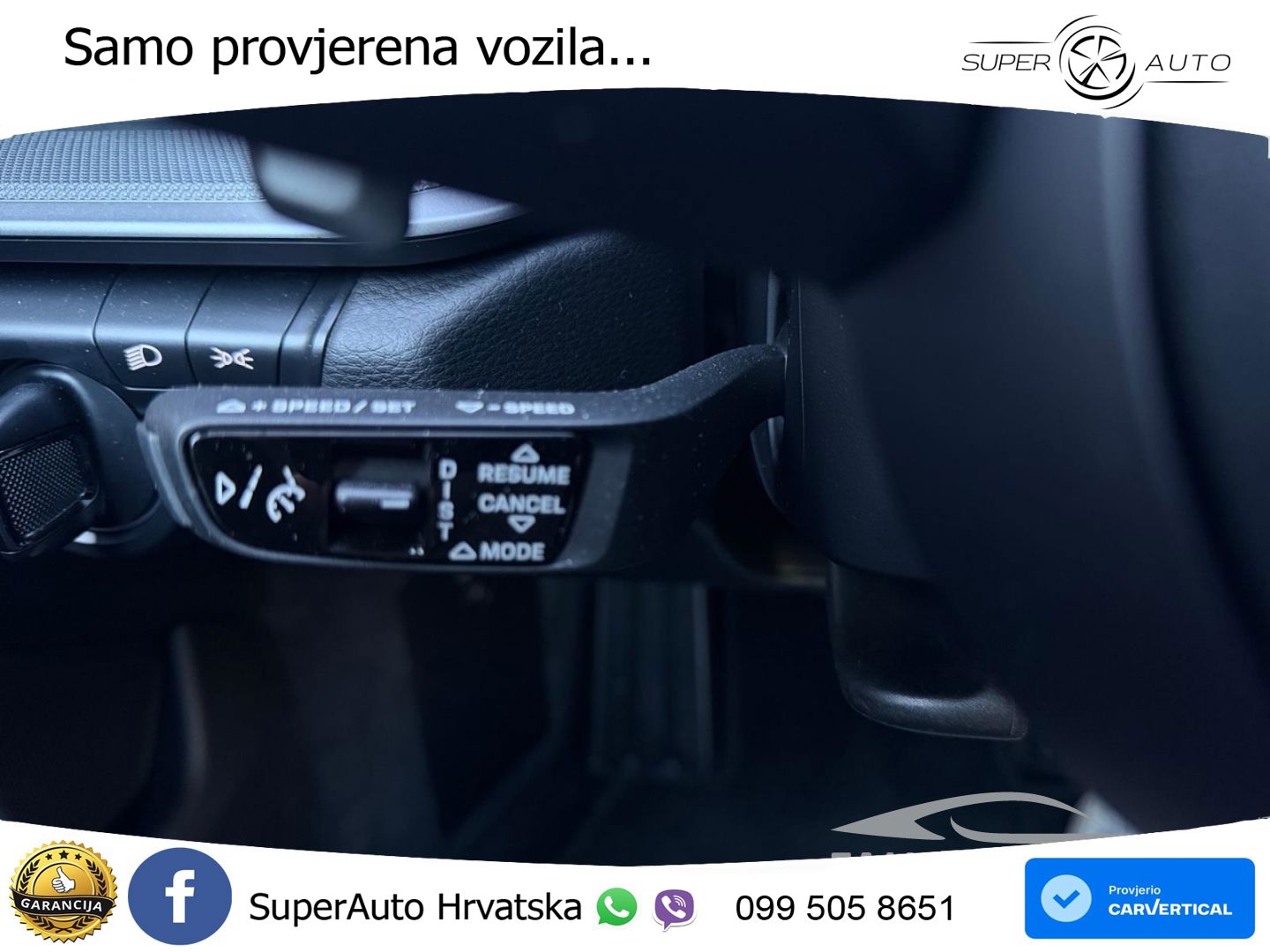 Porsche 911 Carrera 3.0 (385 KS) PDK LED+GR SJED+ACC