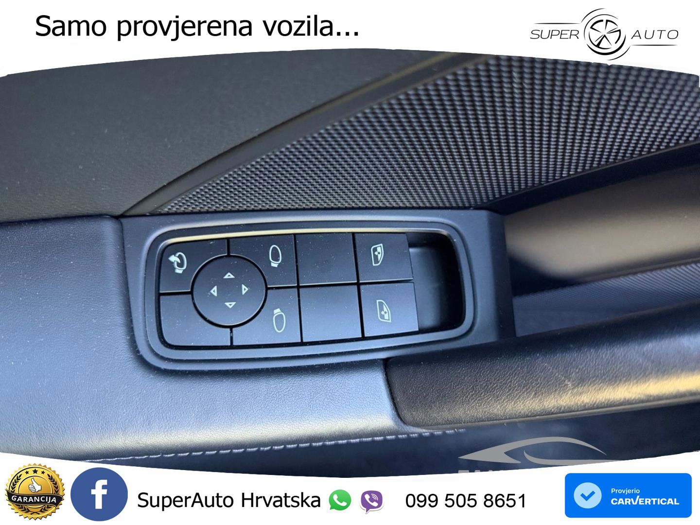 Porsche 911 Carrera 3.0 (385 KS) PDK LED+GR SJED+ACC