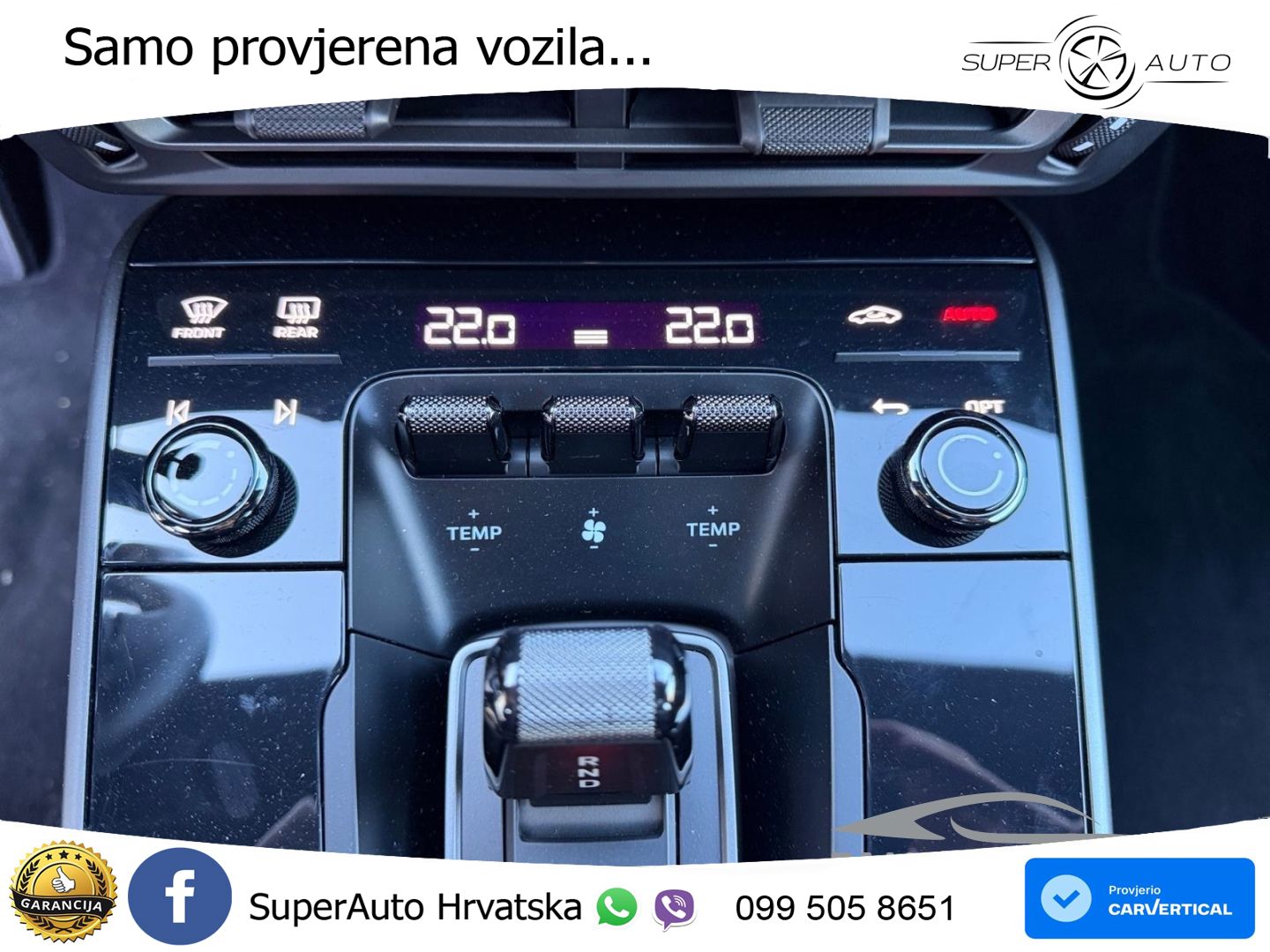 Porsche 911 Carrera 3.0 (385 KS) PDK LED+GR SJED+ACC