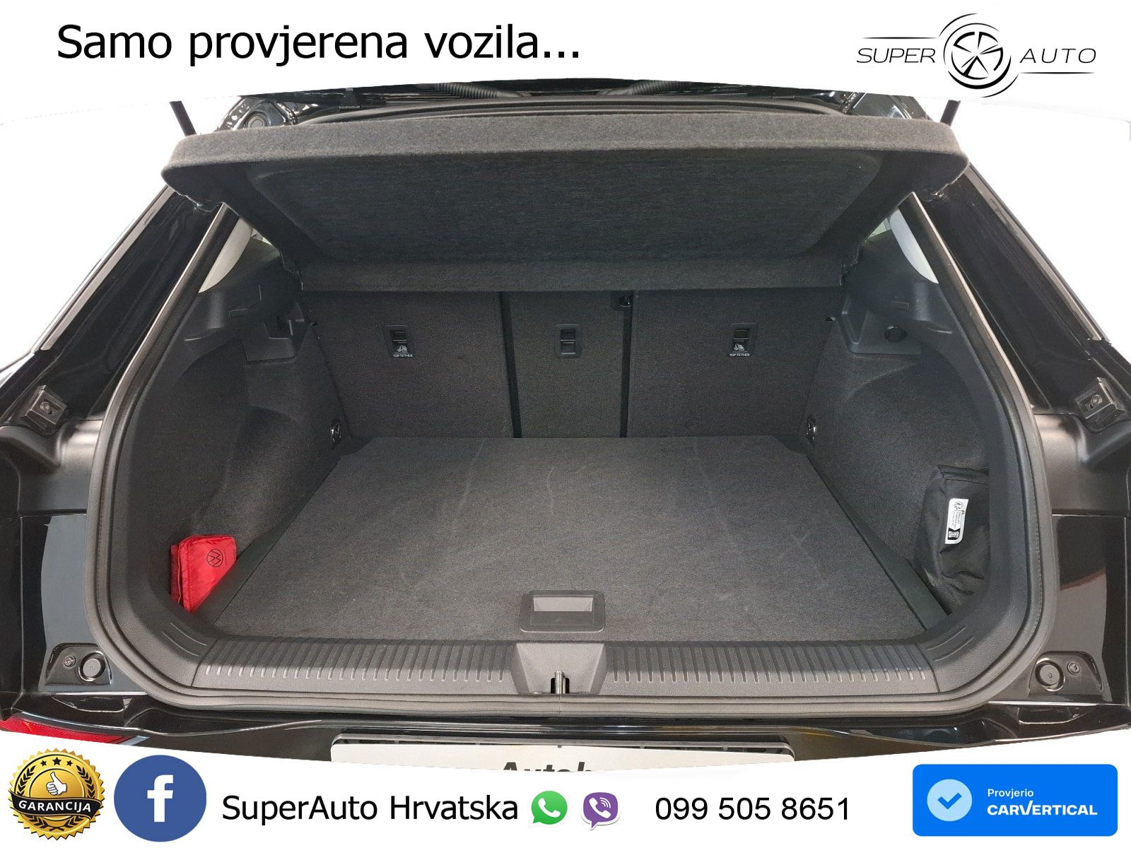 Volkswagen T-Roc 1.5 eTSI (116 KS)  DSG LED+GR SJED+ACC