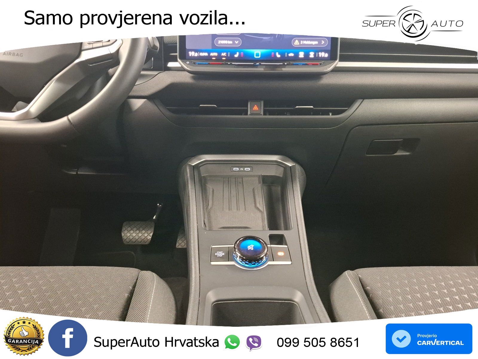 Volkswagen T-Roc 1.5 eTSI (116 KS)  DSG LED+GR SJED+ACC