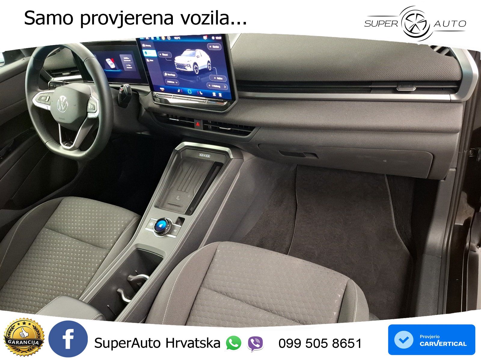 Volkswagen T-Roc 1.5 eTSI (116 KS)  DSG LED+GR SJED+ACC